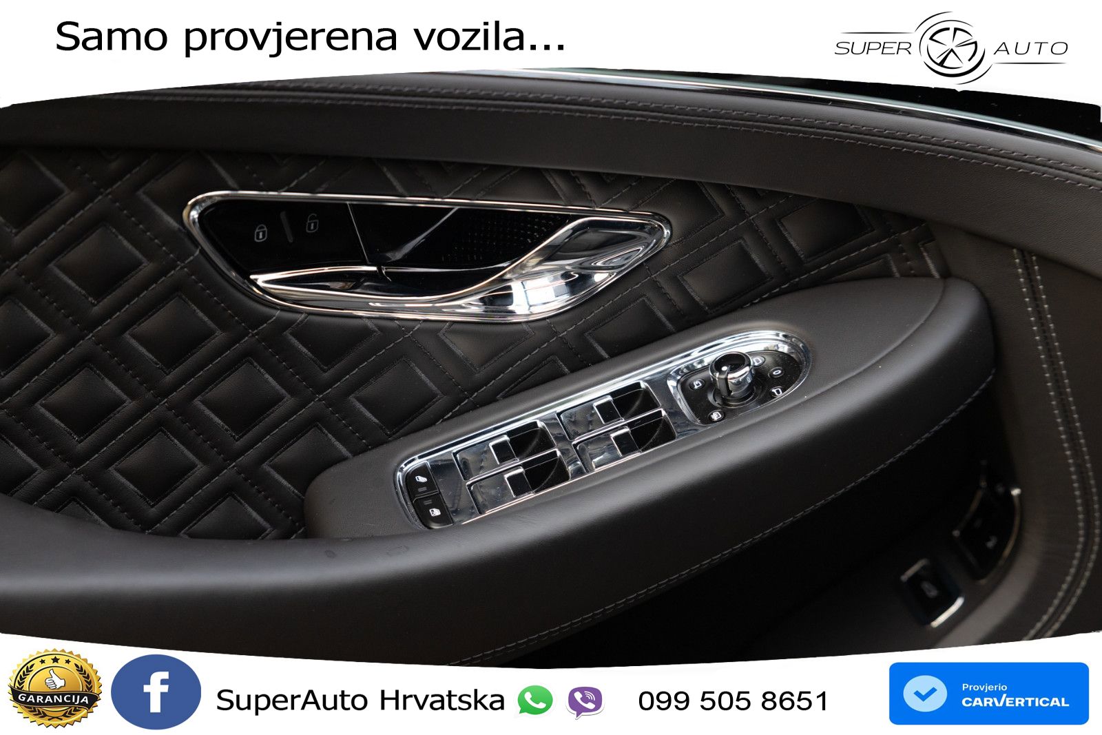 Bentley Continental GT III 4.0 V8 (550 KS) AWD Automatic LED+GR SJED+ACC