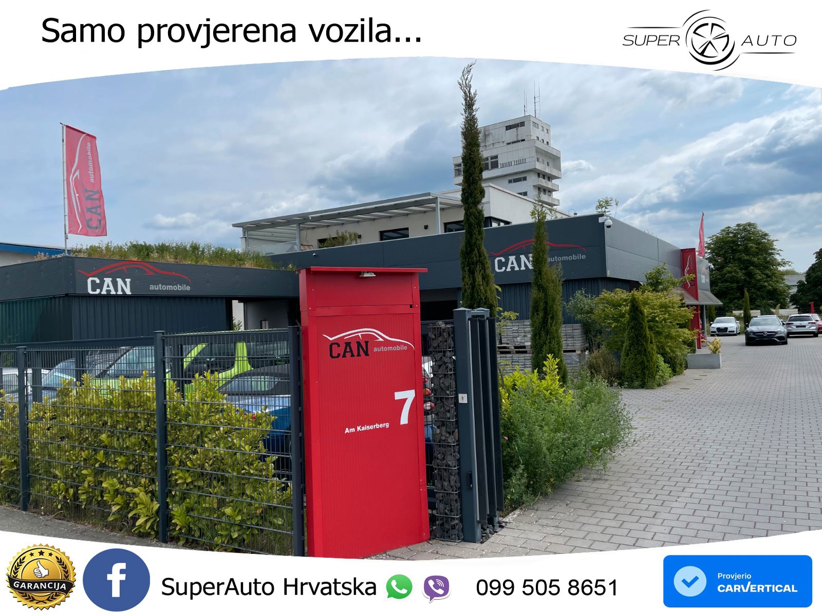 Porsche 911 Carrera S 3.0 (450 KS) PDK