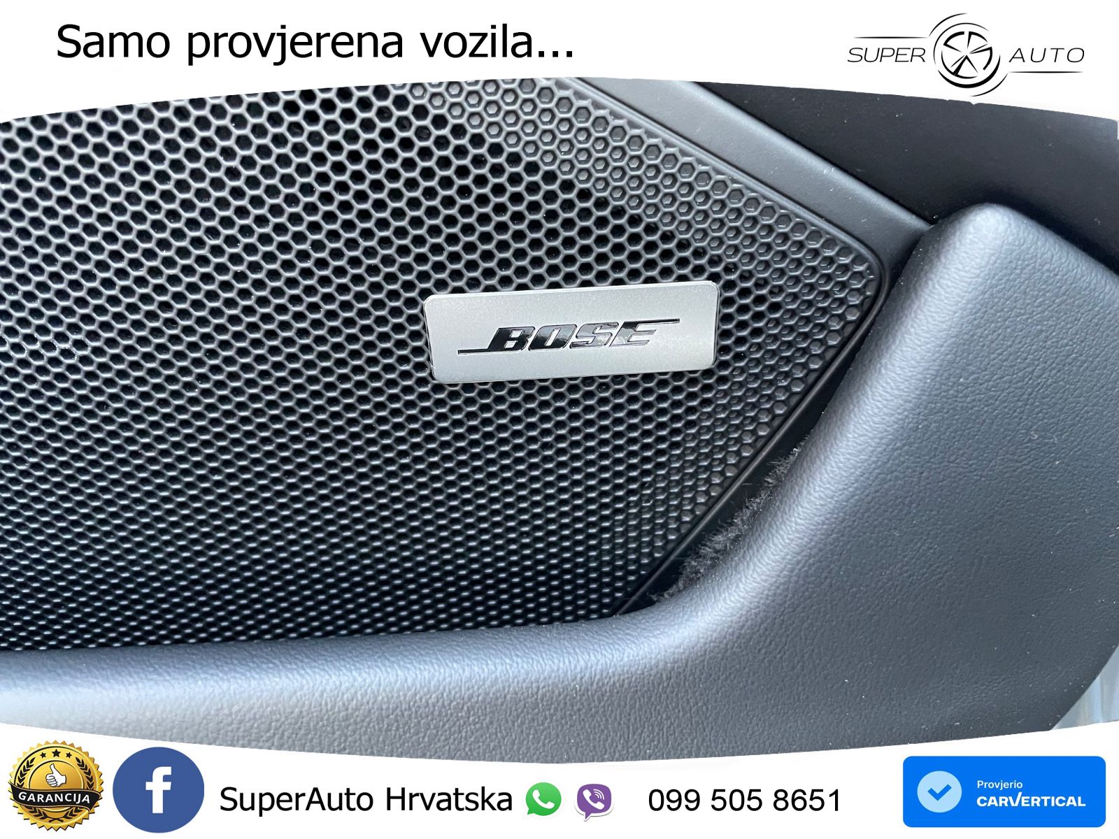 Porsche 911 Carrera S 3.0 (450 KS) PDK
