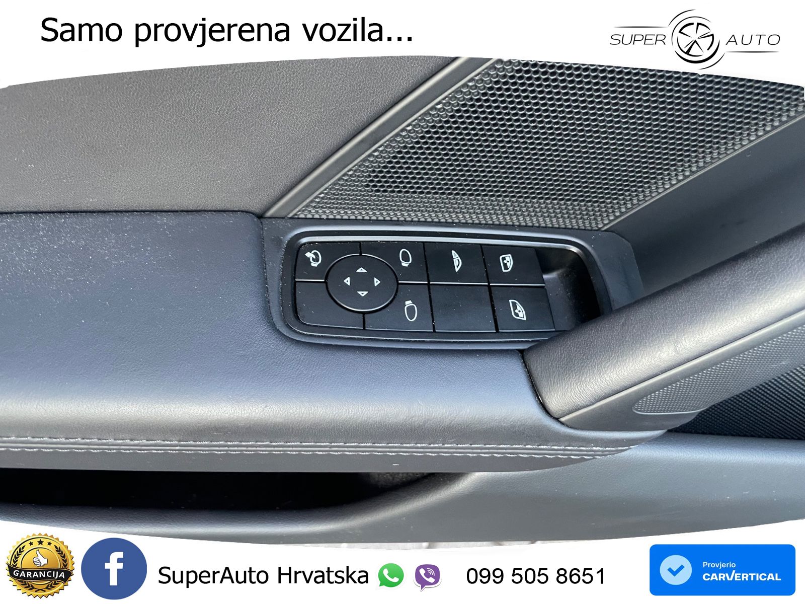 Porsche 911 Carrera S 3.0 (450 KS) PDK
