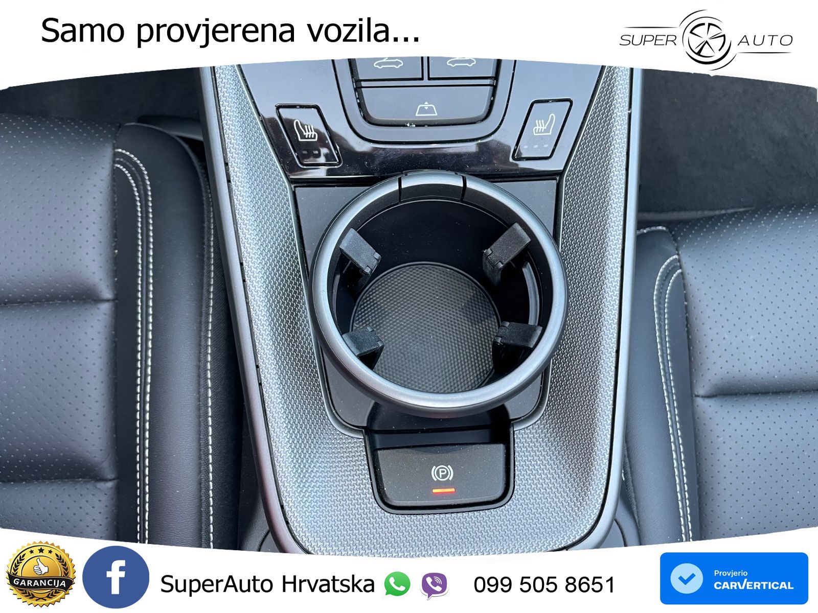 Porsche 911 Carrera S 3.0 (450 KS) PDK