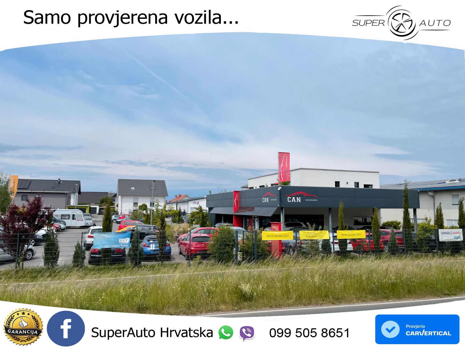 Porsche 911 Carrera S 3.0 (450 KS) PDK