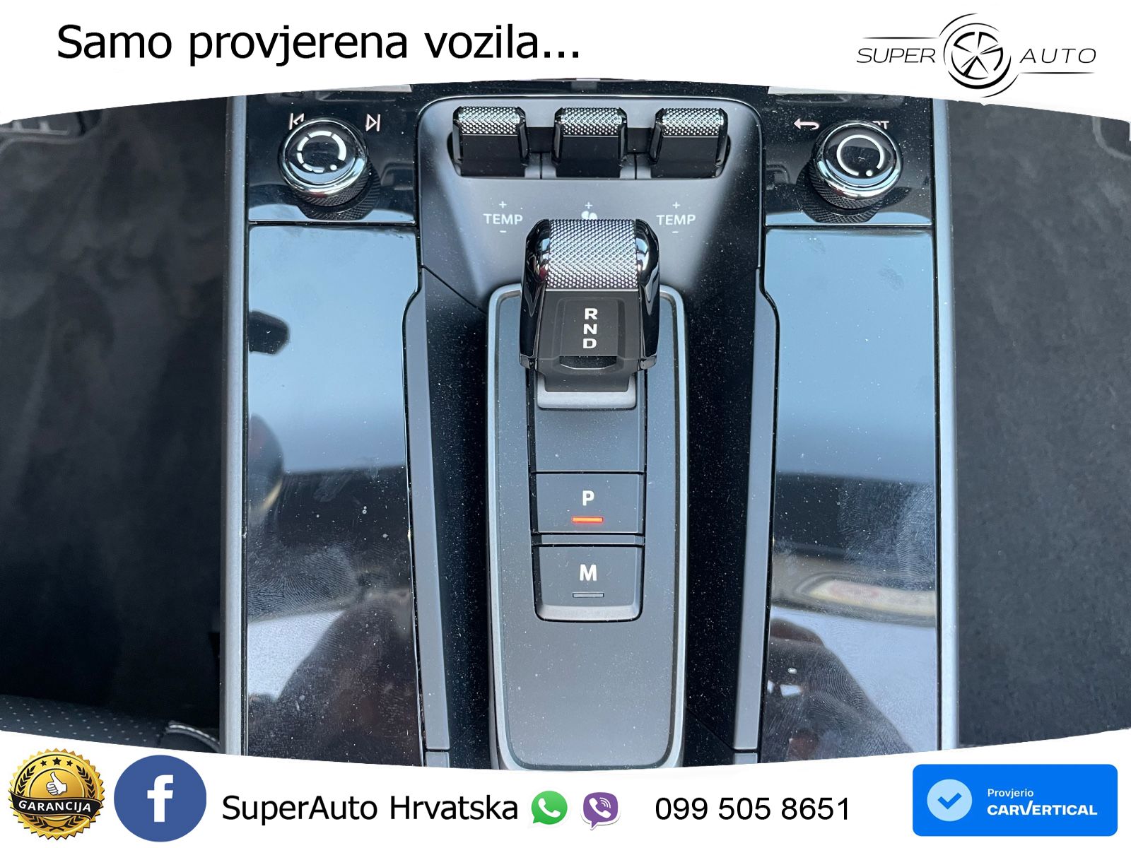 Porsche 911 Carrera S 3.0 (450 KS) PDK