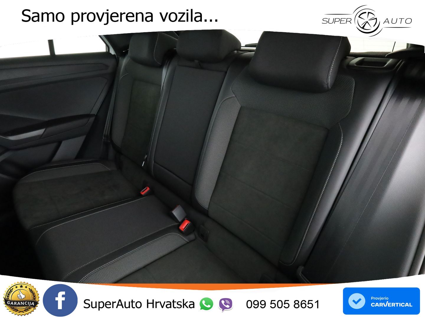 Volkswagen T-Roc I 1.5 TSI (150 KS) LED+GR SJED+ACC