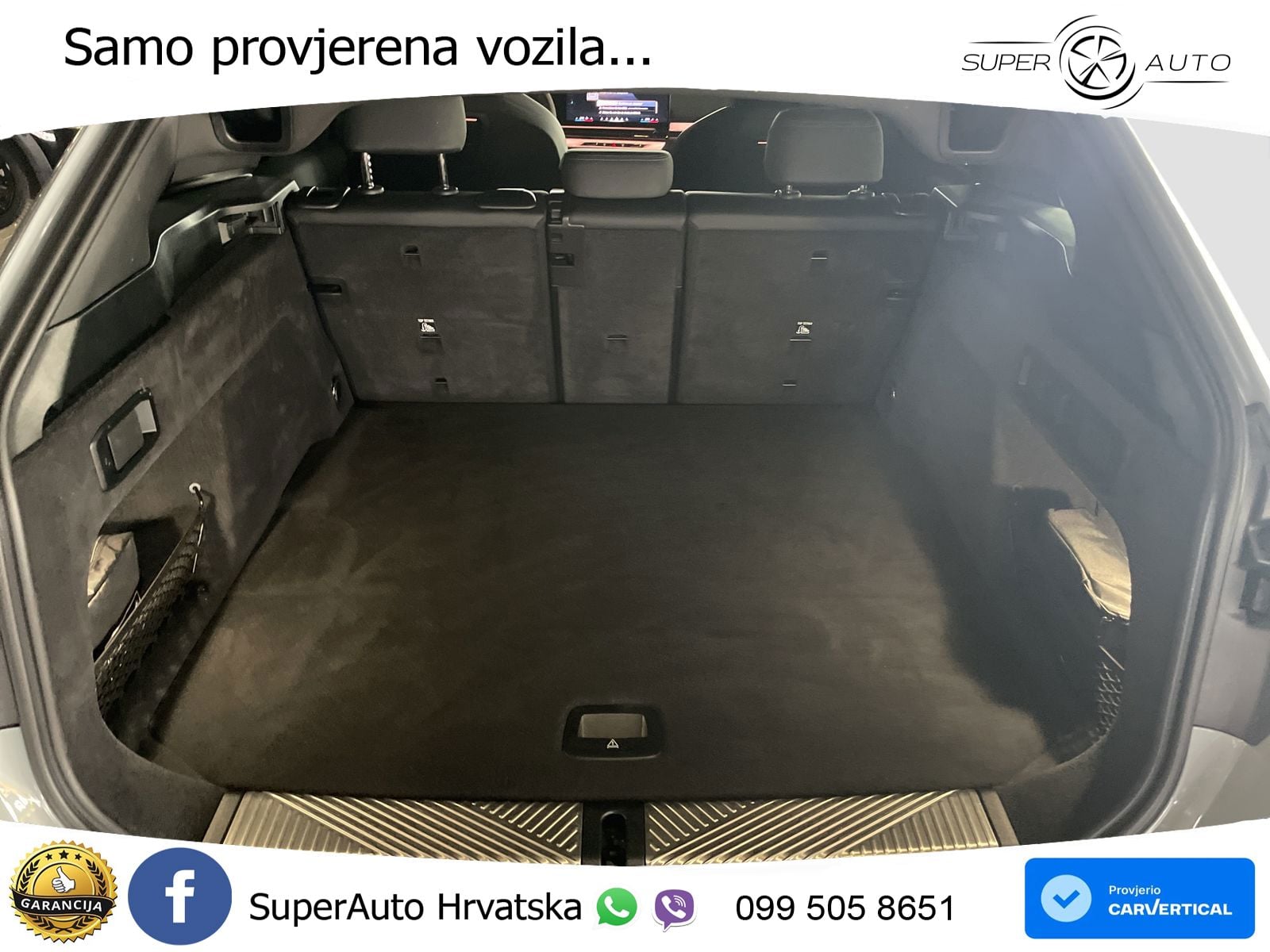 BMW 520d Touring (197 KS) Steptronic M Sport LED+GR SJED+ACC