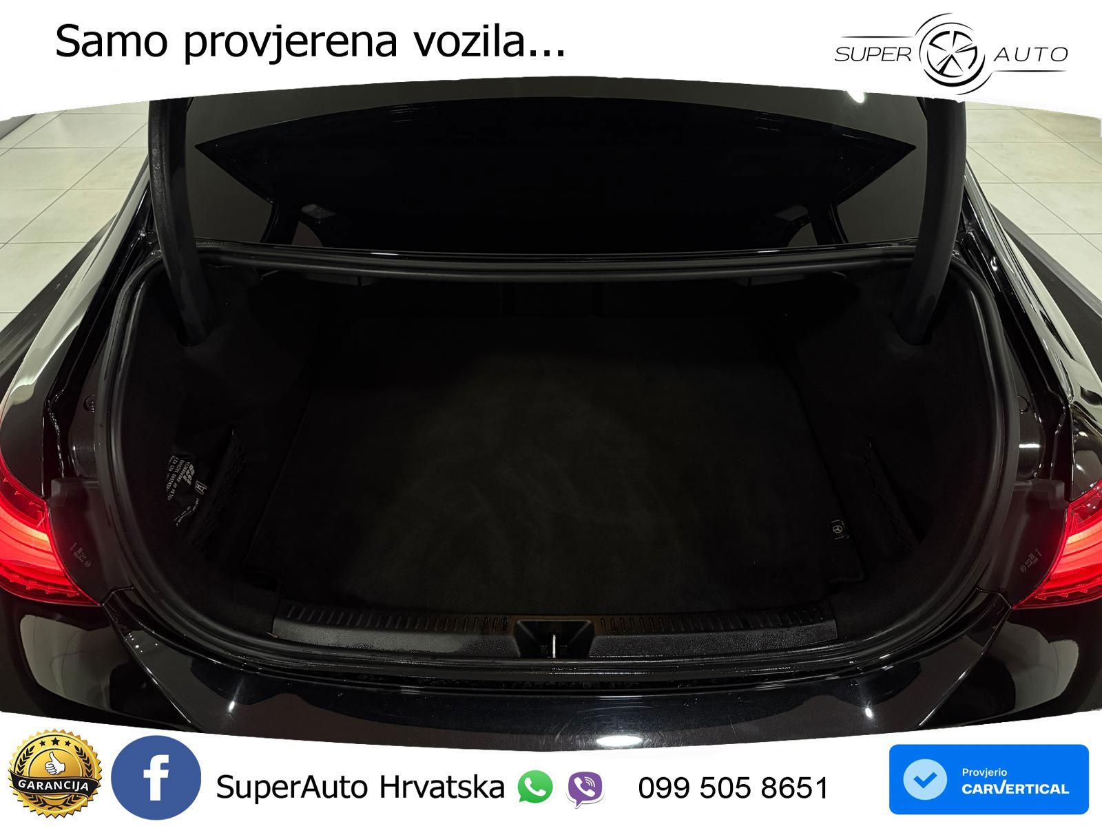 Mercedes-Benz A 180 7G-DCT AMG