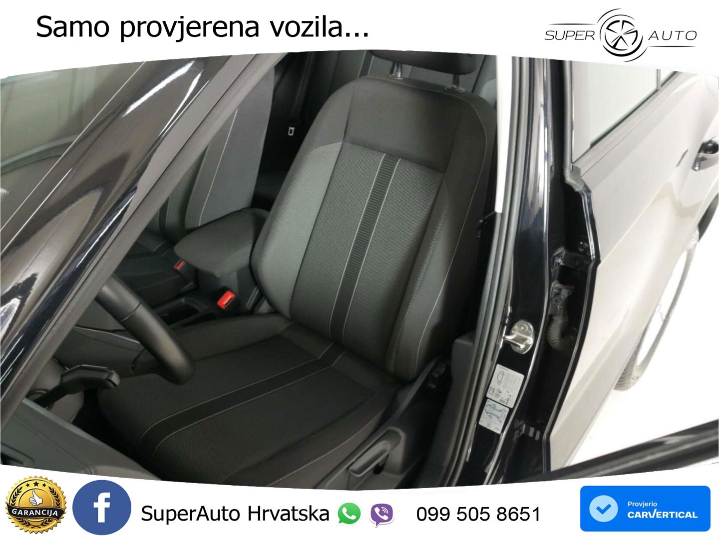 Volkswagen T-Roc 1.5 TSI (150 KS) DSG