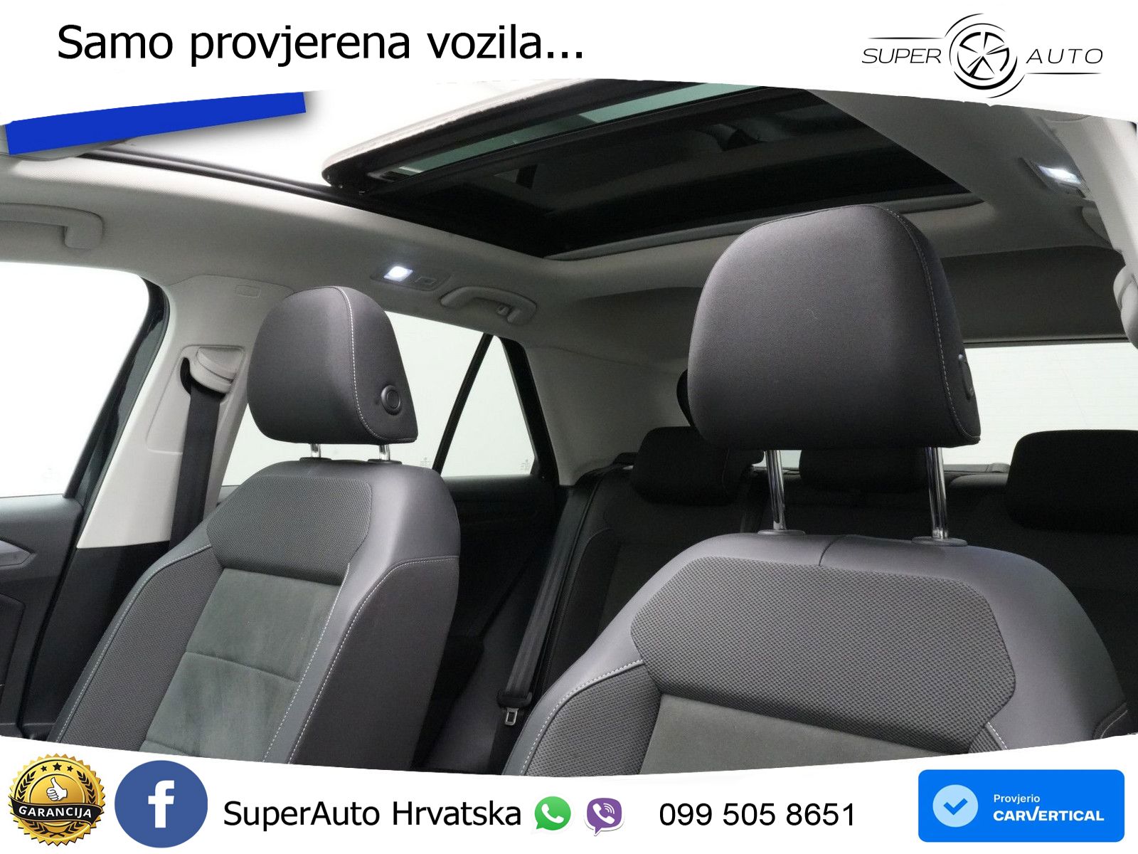 Volkswagen T-Roc 2.0 TDI (116 KS) MATRIX+GR SJED+KAM