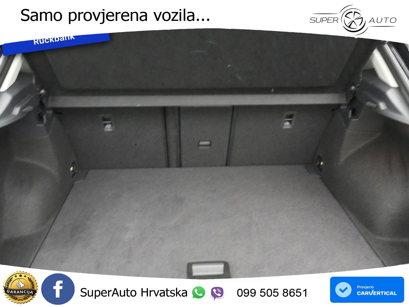 Volkswagen T-Roc 2.0 TDI (116 KS) MATRIX+GR SJED+KAM
