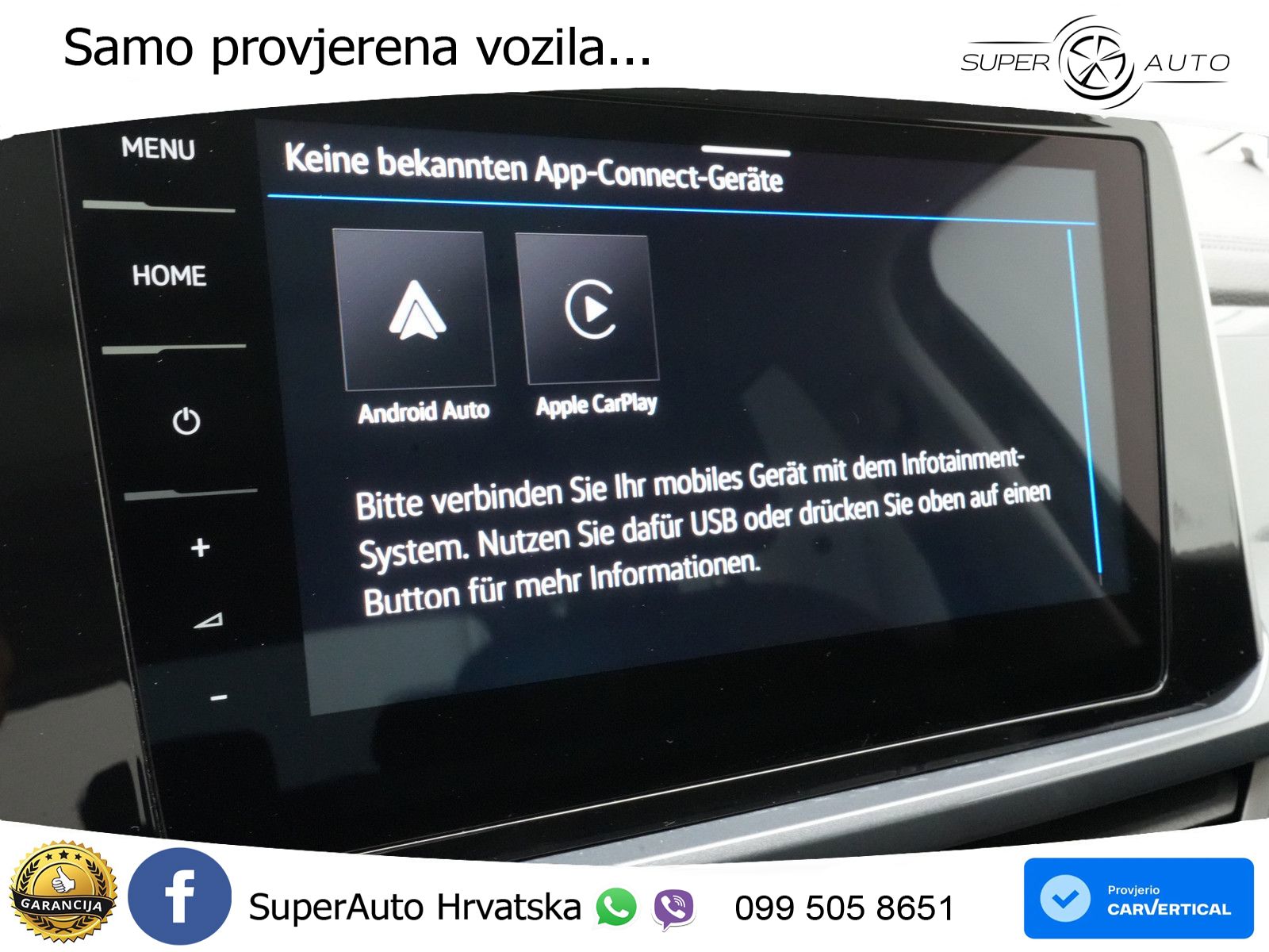 Volkswagen T-Roc 2.0 TDI (116 KS) MATRIX+GR SJED+KAM