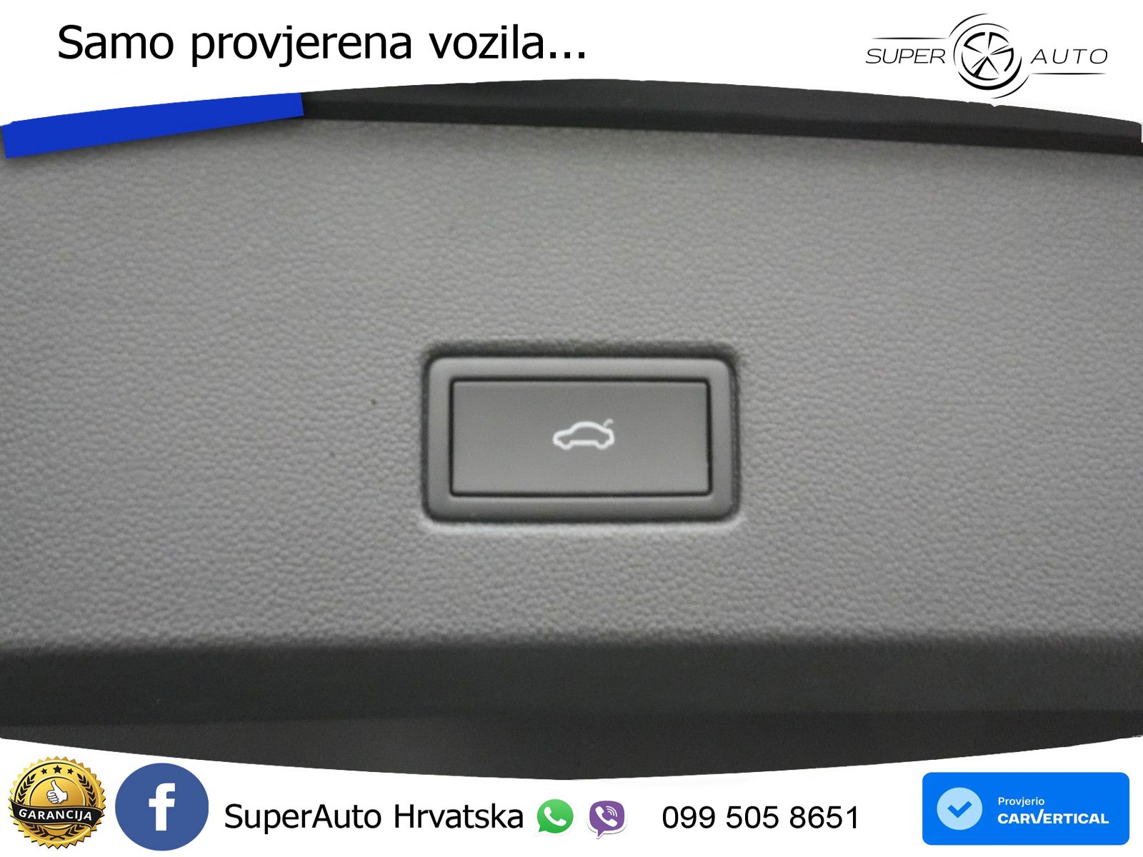Volkswagen T-Roc 2.0 TDI (116 KS) MATRIX+GR SJED+KAM
