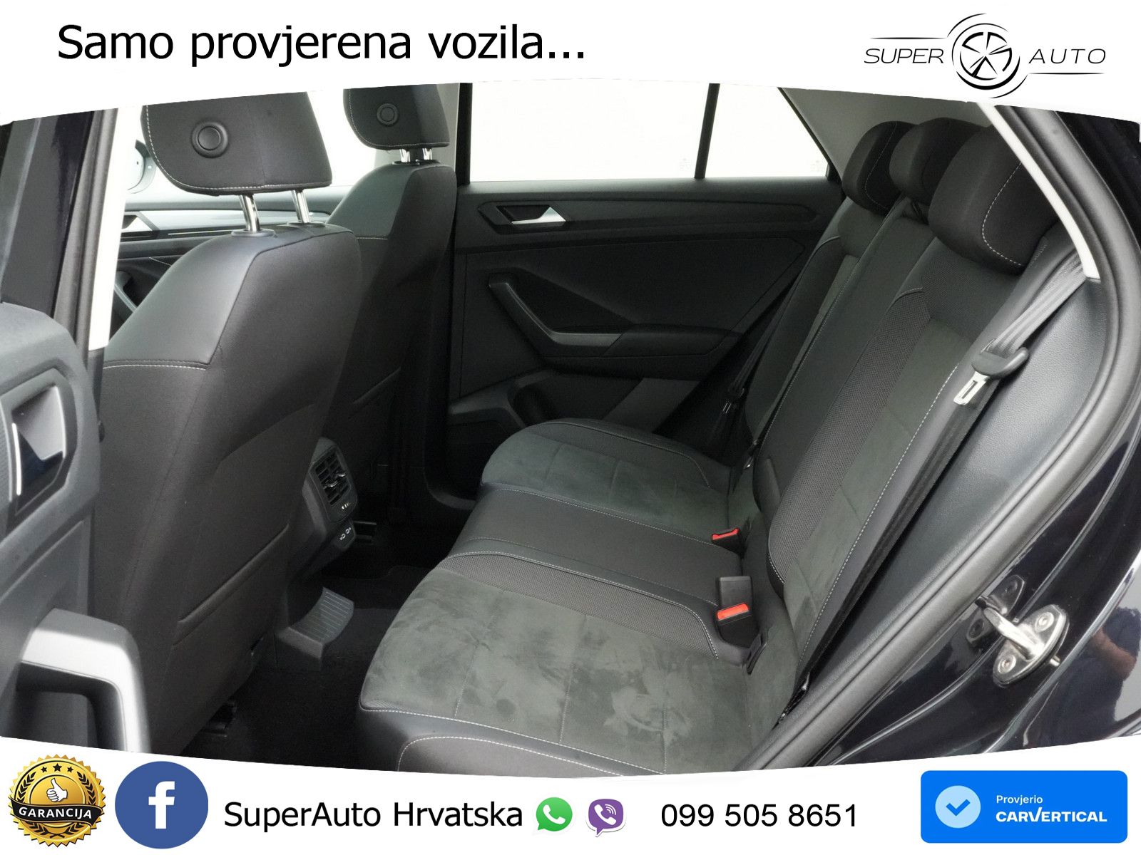 Volkswagen T-Roc 2.0 TDI (116 KS) MATRIX+GR SJED+KAM