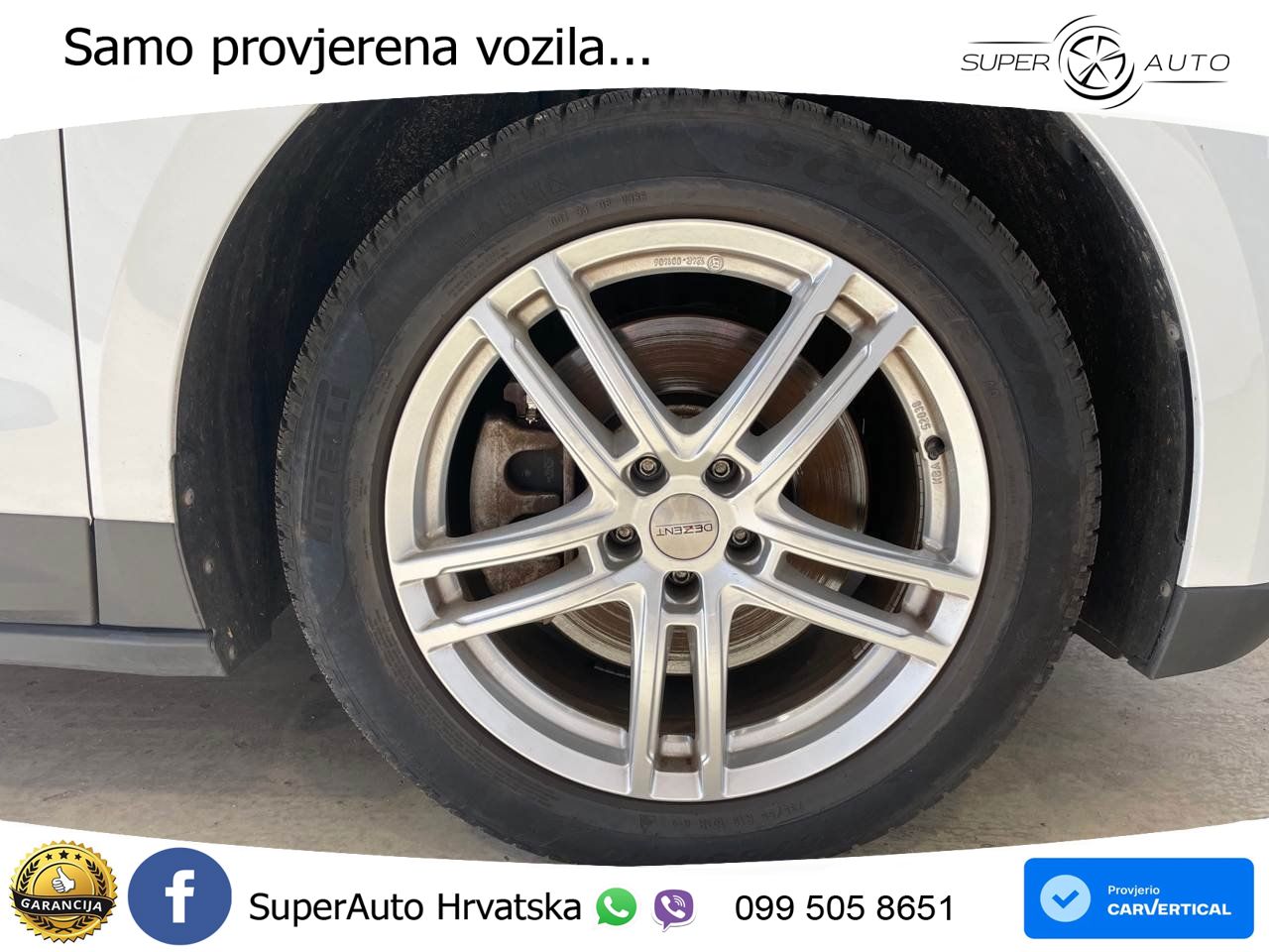 Škoda Enyaq iV 80x 82 kWh (265 KS) AWD Lounge LED+GR SJED+ACC