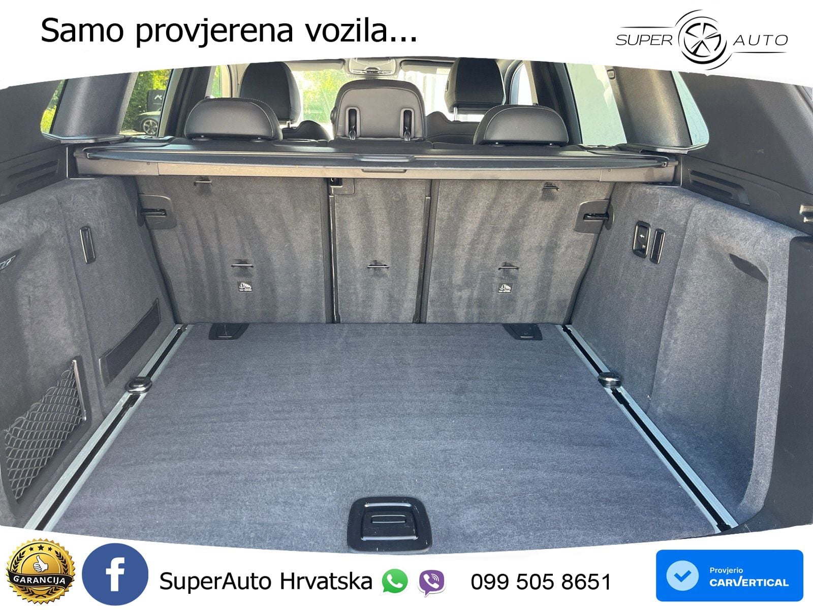 BMW X3 M40d xDrive Steptronic