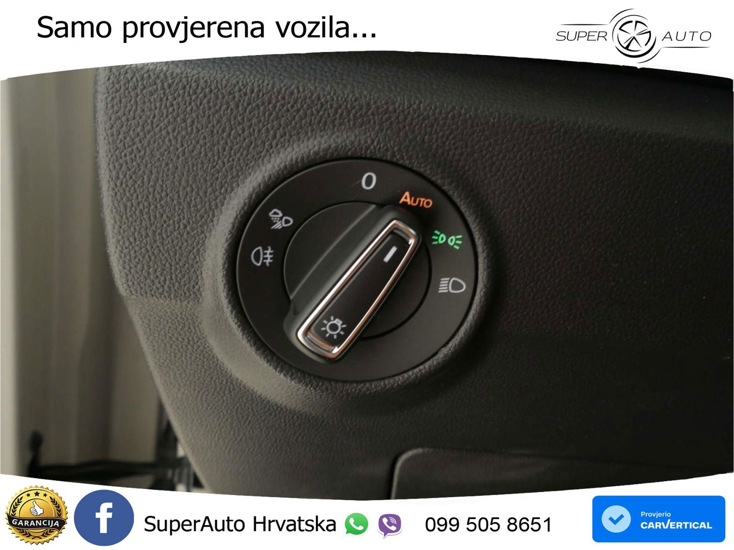 Volkswagen T-Roc I 2.0 TDI (150 KS) DSG LED+GR SJED+ACC