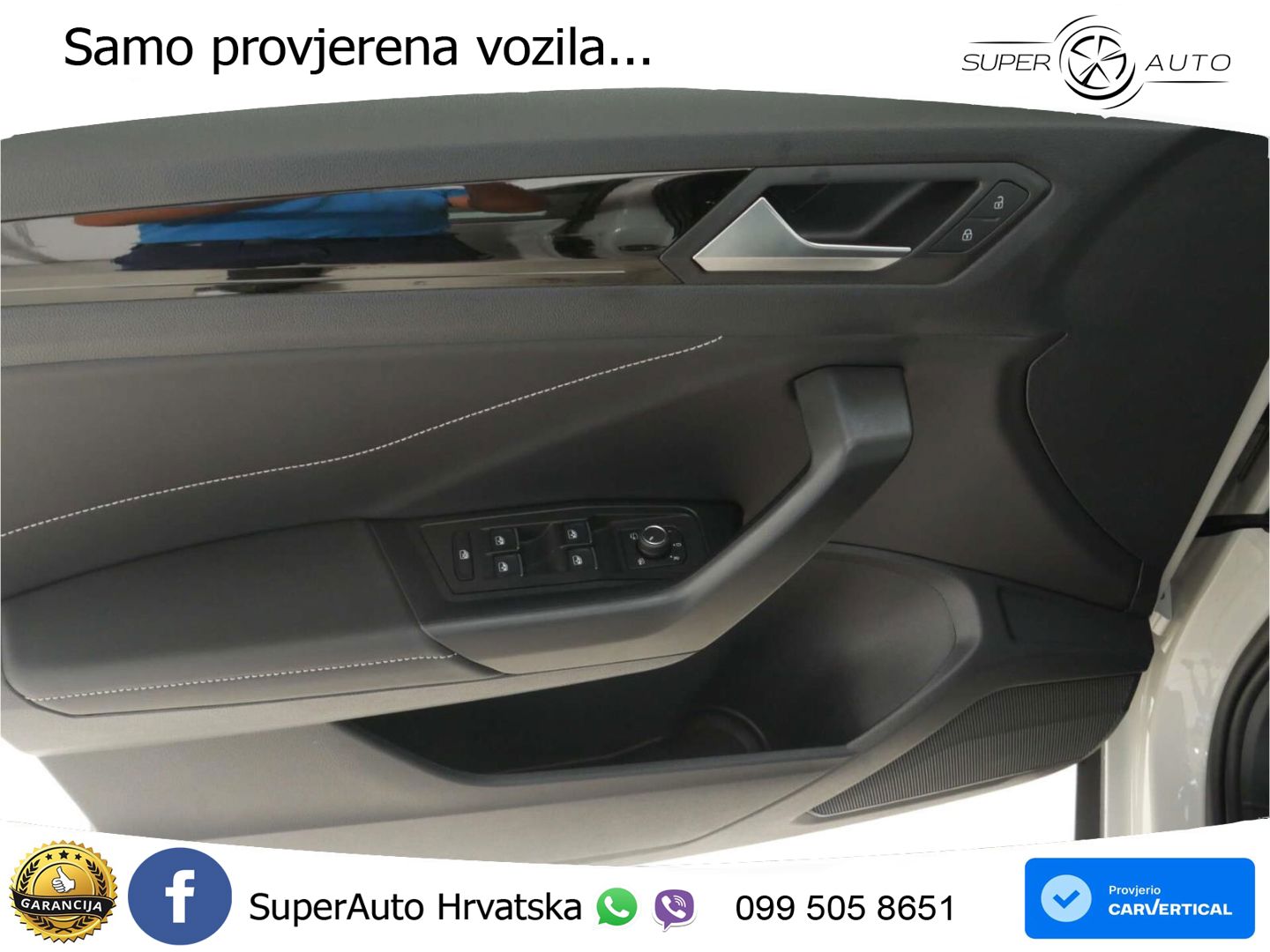 Volkswagen T-Roc I 2.0 TDI (150 KS) DSG LED+GR SJED+ACC