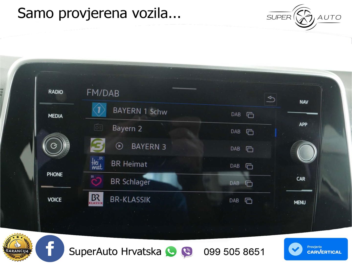 Volkswagen T-Roc I 2.0 TDI (150 KS) DSG LED+GR SJED+ACC
