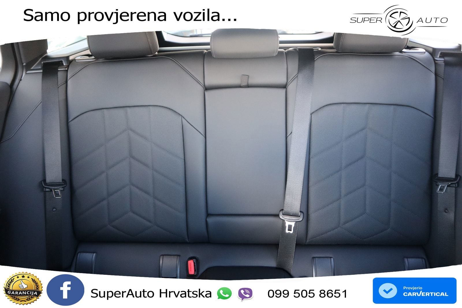 BMW 520d Touring (197 KS) xDrive Steptronic M Sport LED+GR SJED+ACC