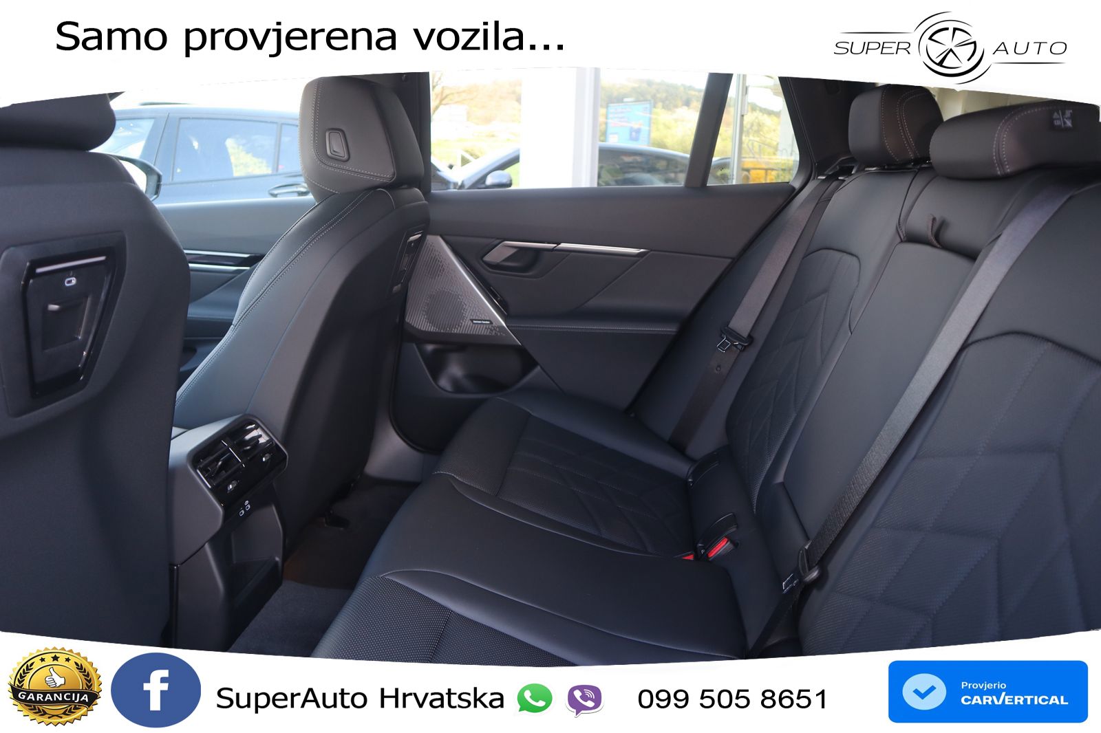 BMW 520d Touring (197 KS) xDrive Steptronic M Sport LED+GR SJED+ACC