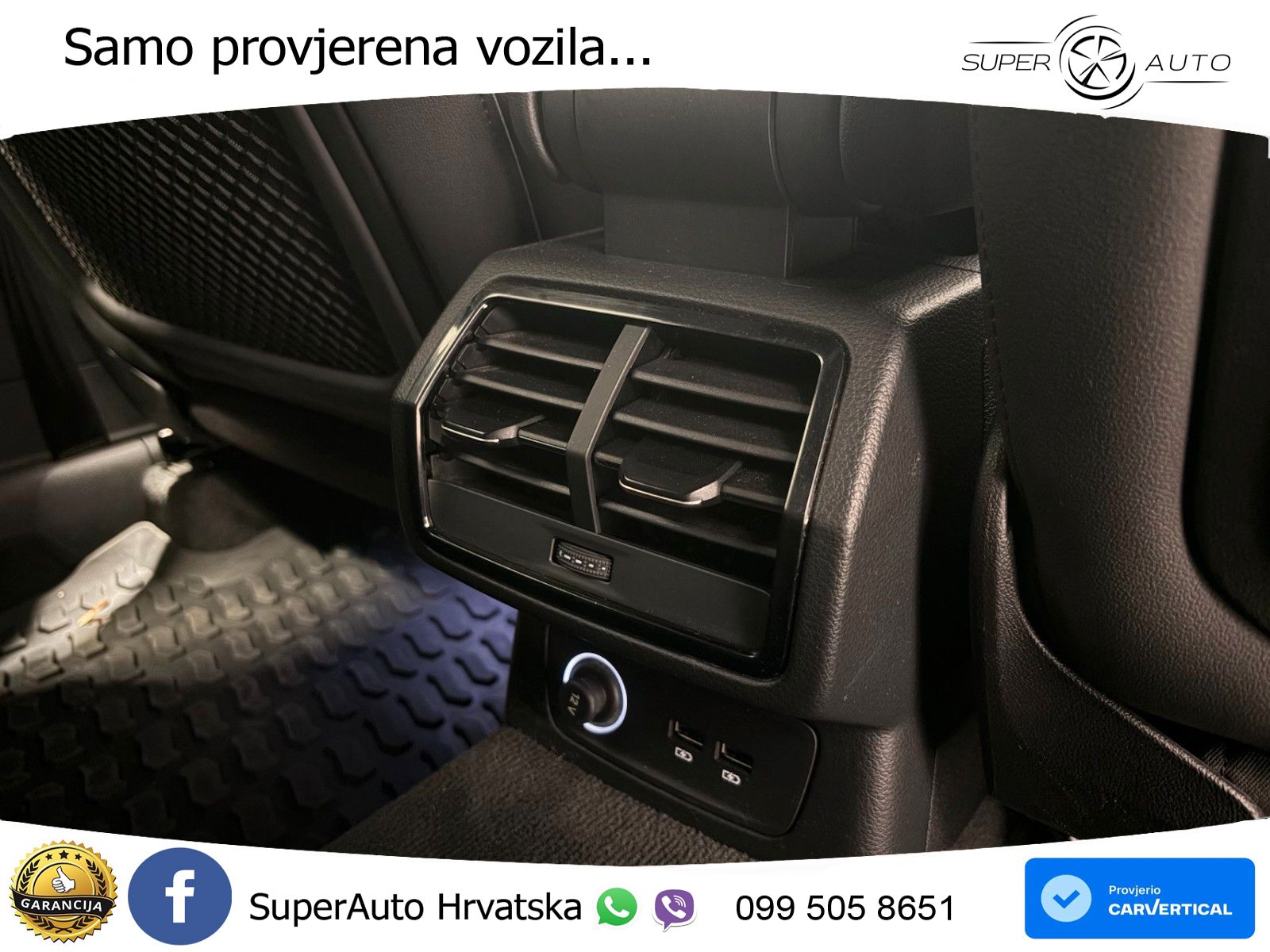 Audi Q3 35 TFSI (150 KS) S tronic S line