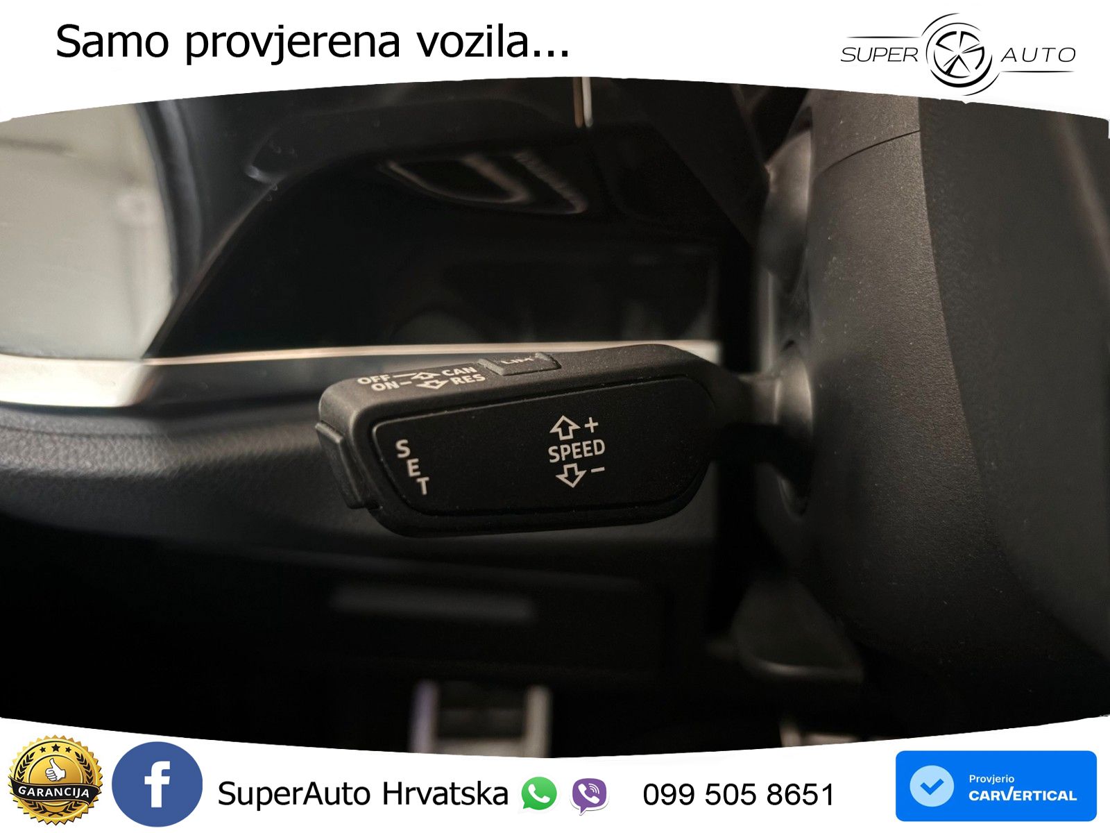 Audi Q3 35 TFSI (150 KS) S tronic S line