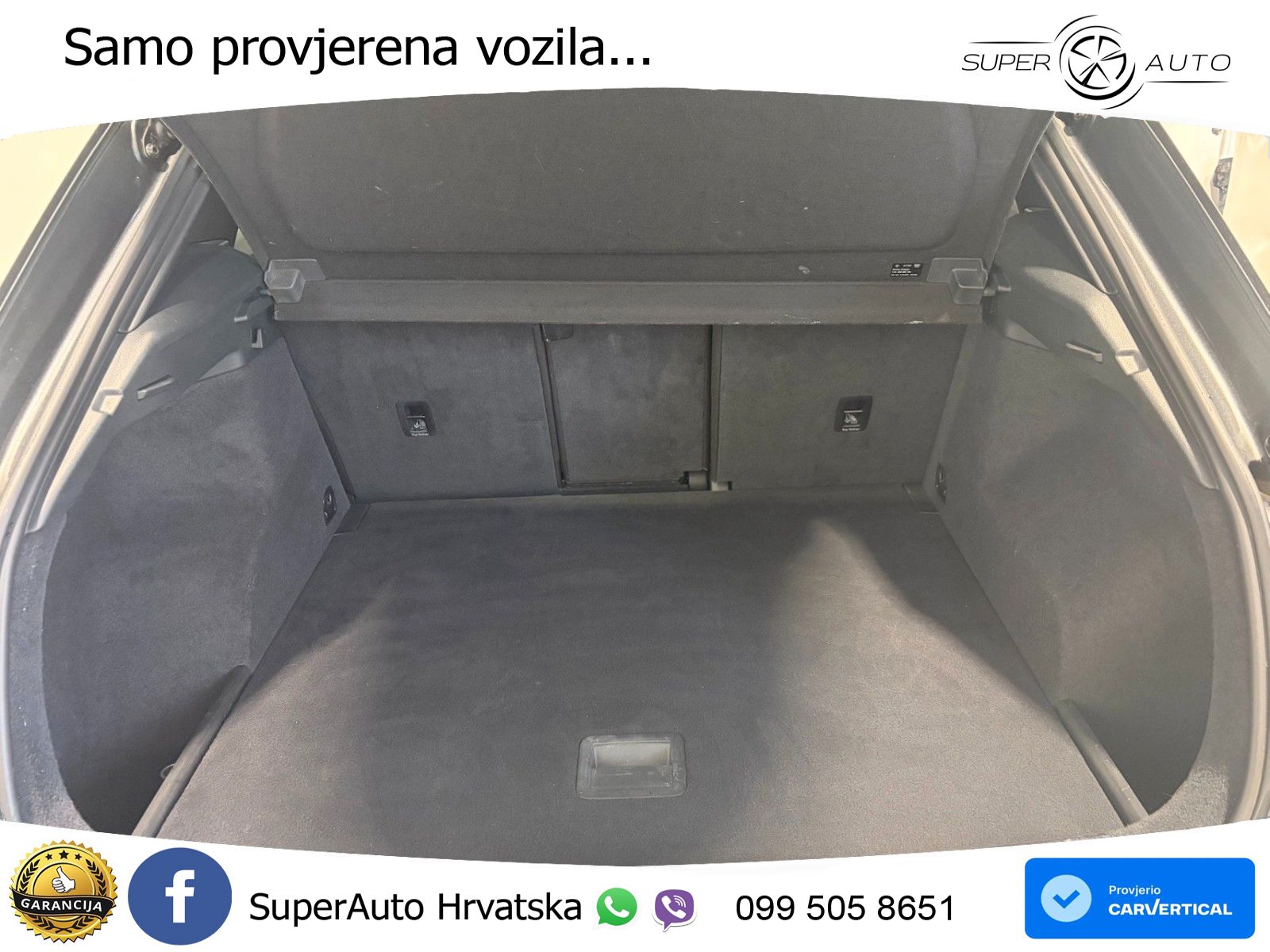 Audi Q3 35 TFSI (150 KS) S tronic S line
