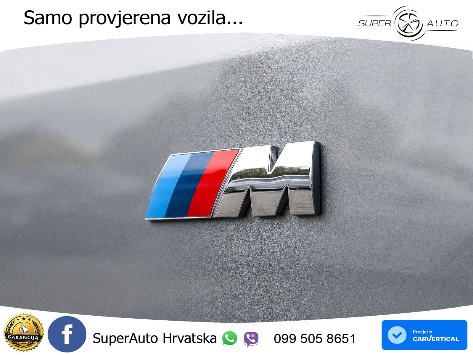 BMW X5 40d (352 KS) xDrive Steptronic M Sport LED+GR SJED+ACC