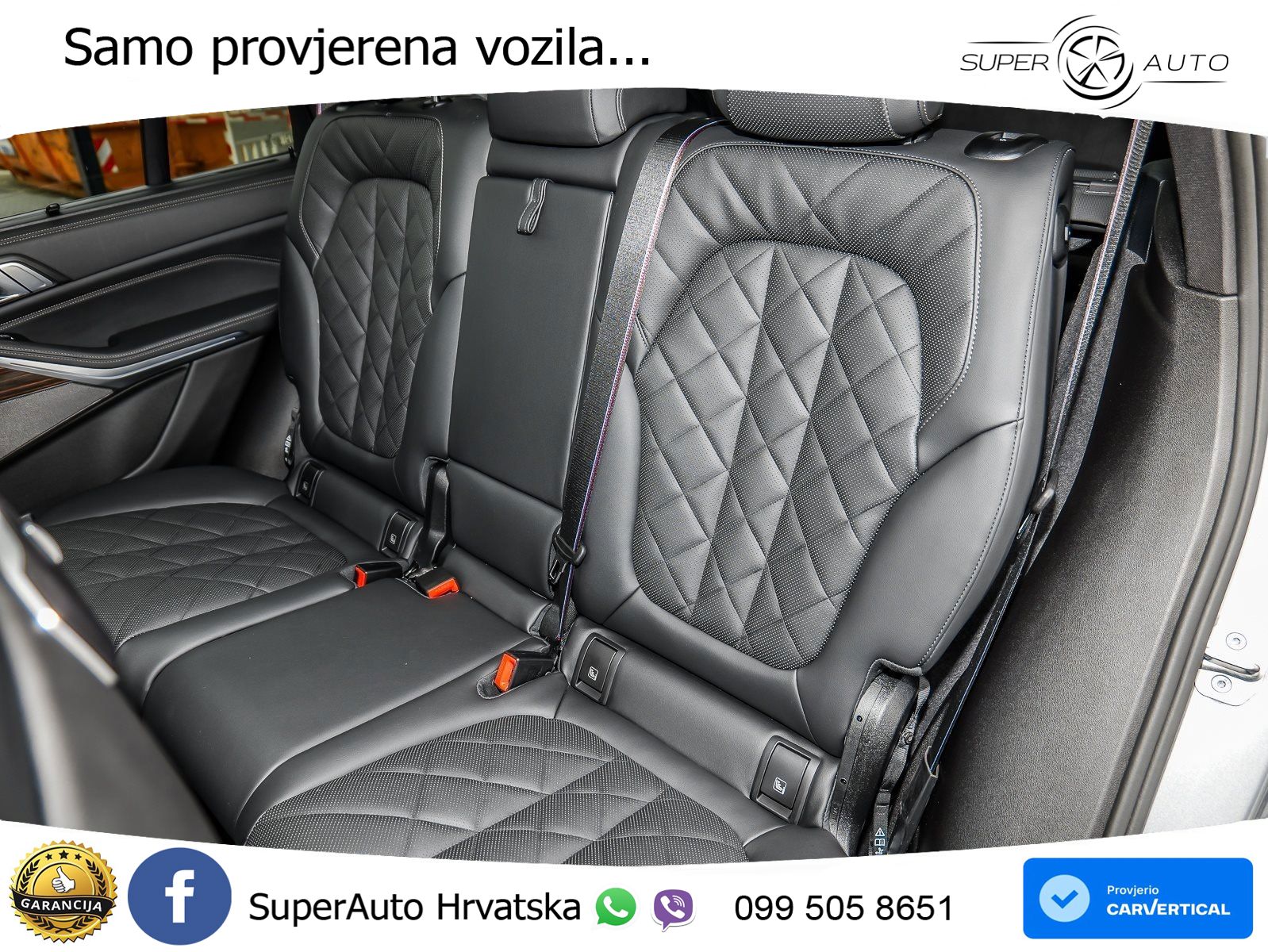 BMW X5 40d (352 KS) xDrive Steptronic M Sport LED+GR SJED+ACC