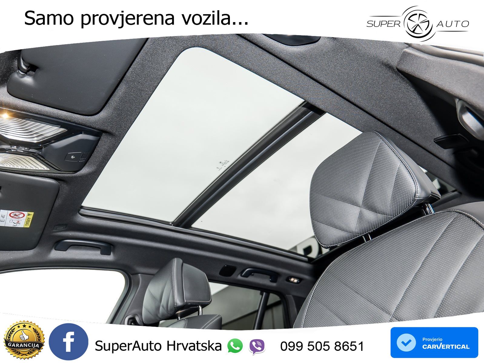 BMW X5 40d (352 KS) xDrive Steptronic M Sport LED+GR SJED+ACC