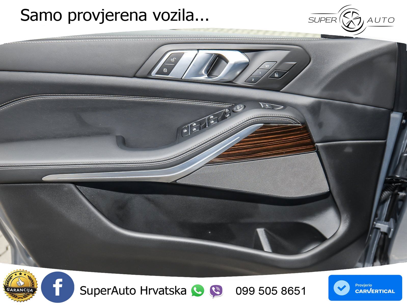 BMW X5 40d (352 KS) xDrive Steptronic M Sport LED+GR SJED+ACC