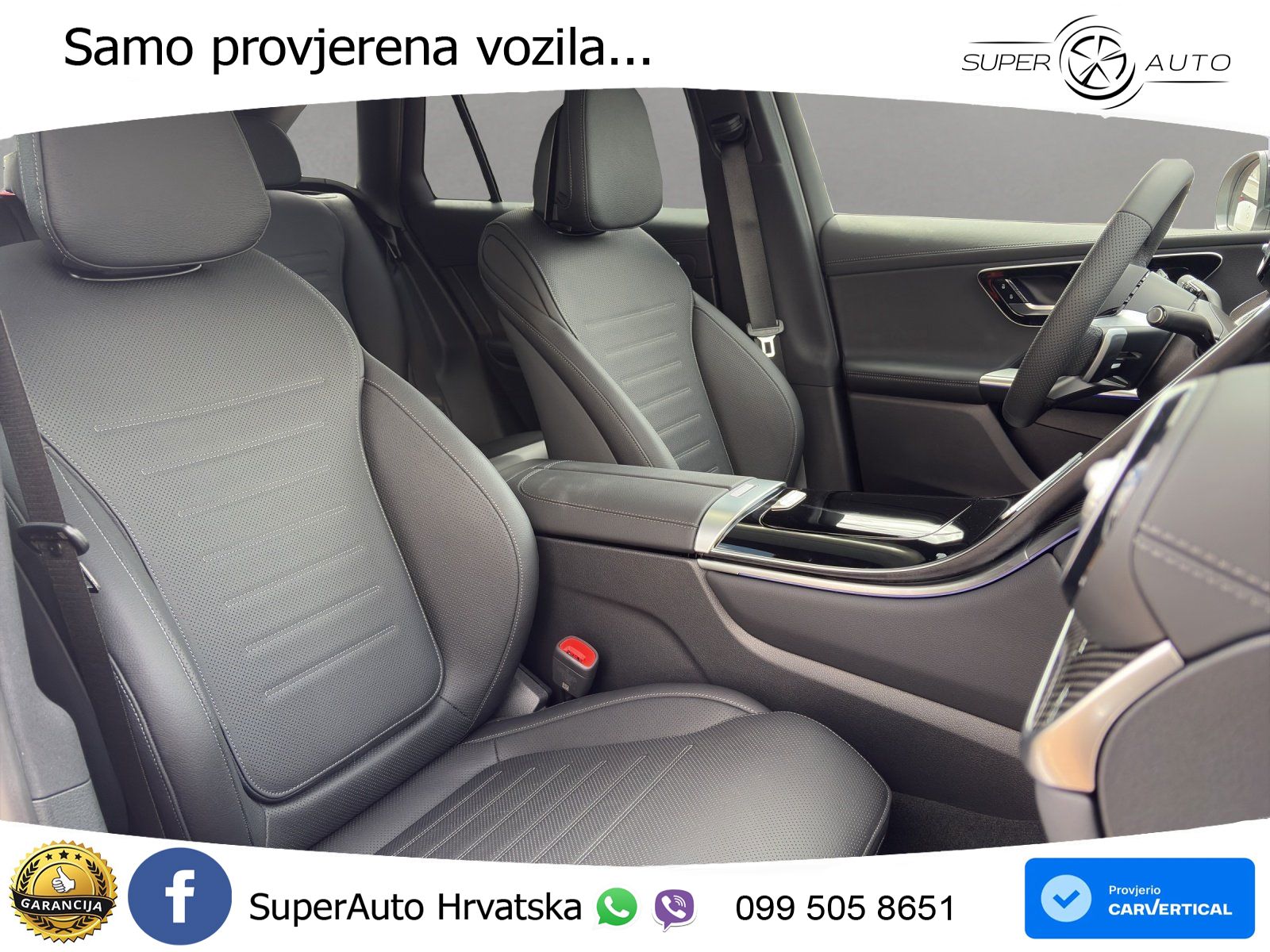 Mercedes GLC 300d (269 KS) 4MATIC 9G-TRONIC AMG LED+GR SJED+ACC