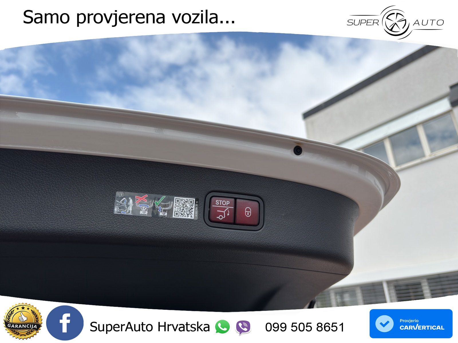 Mercedes GLC 300d (269 KS) 4MATIC 9G-TRONIC AMG LED+GR SJED+ACC
