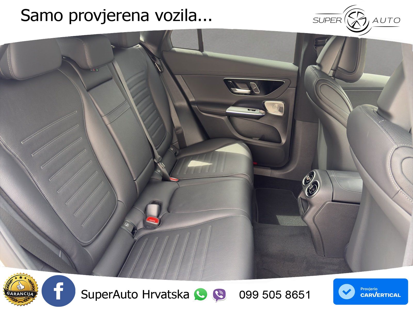 Mercedes GLC 300d (269 KS) 4MATIC 9G-TRONIC AMG LED+GR SJED+ACC