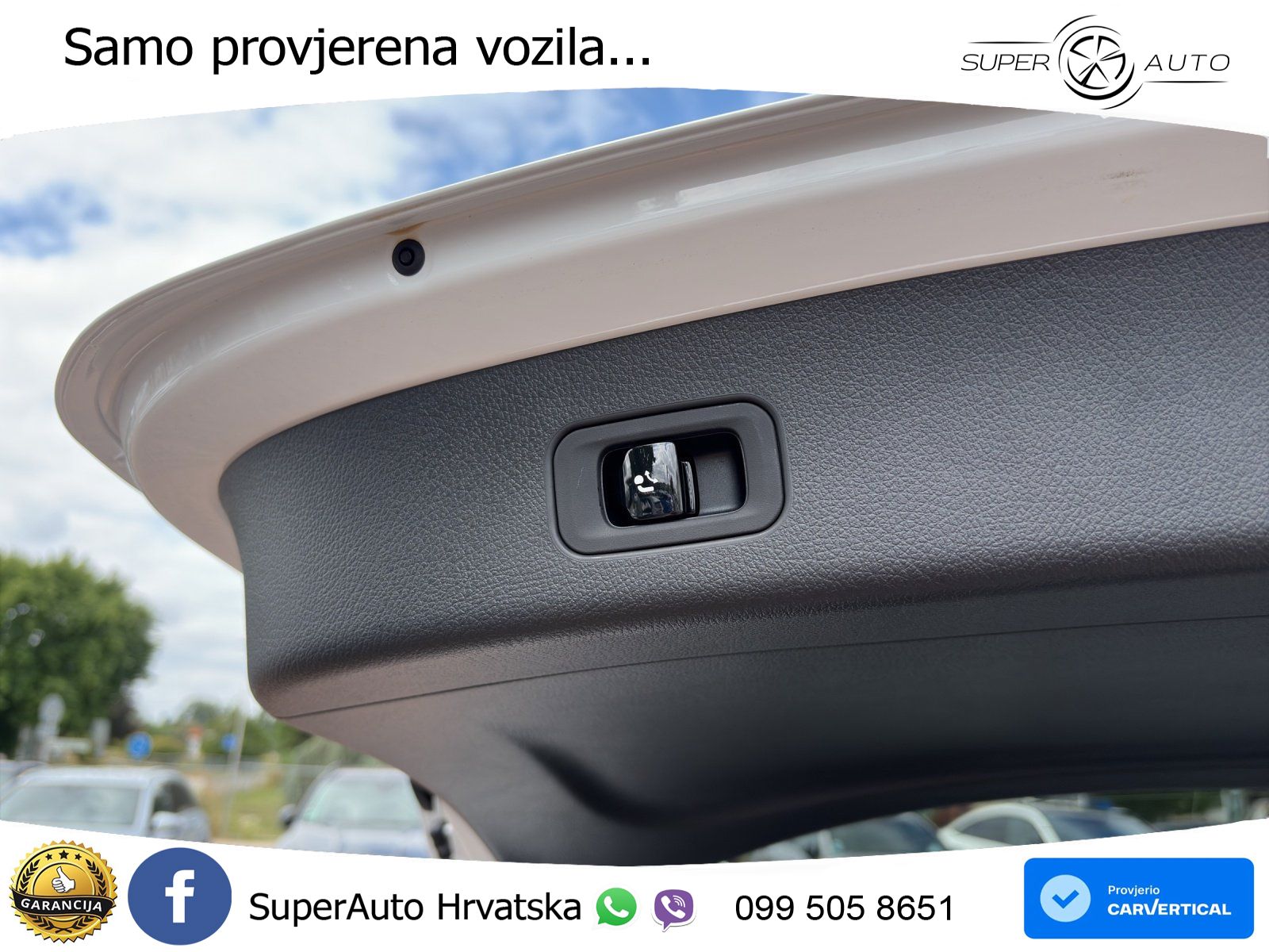 Mercedes GLC 300d (269 KS) 4MATIC 9G-TRONIC AMG LED+GR SJED+ACC