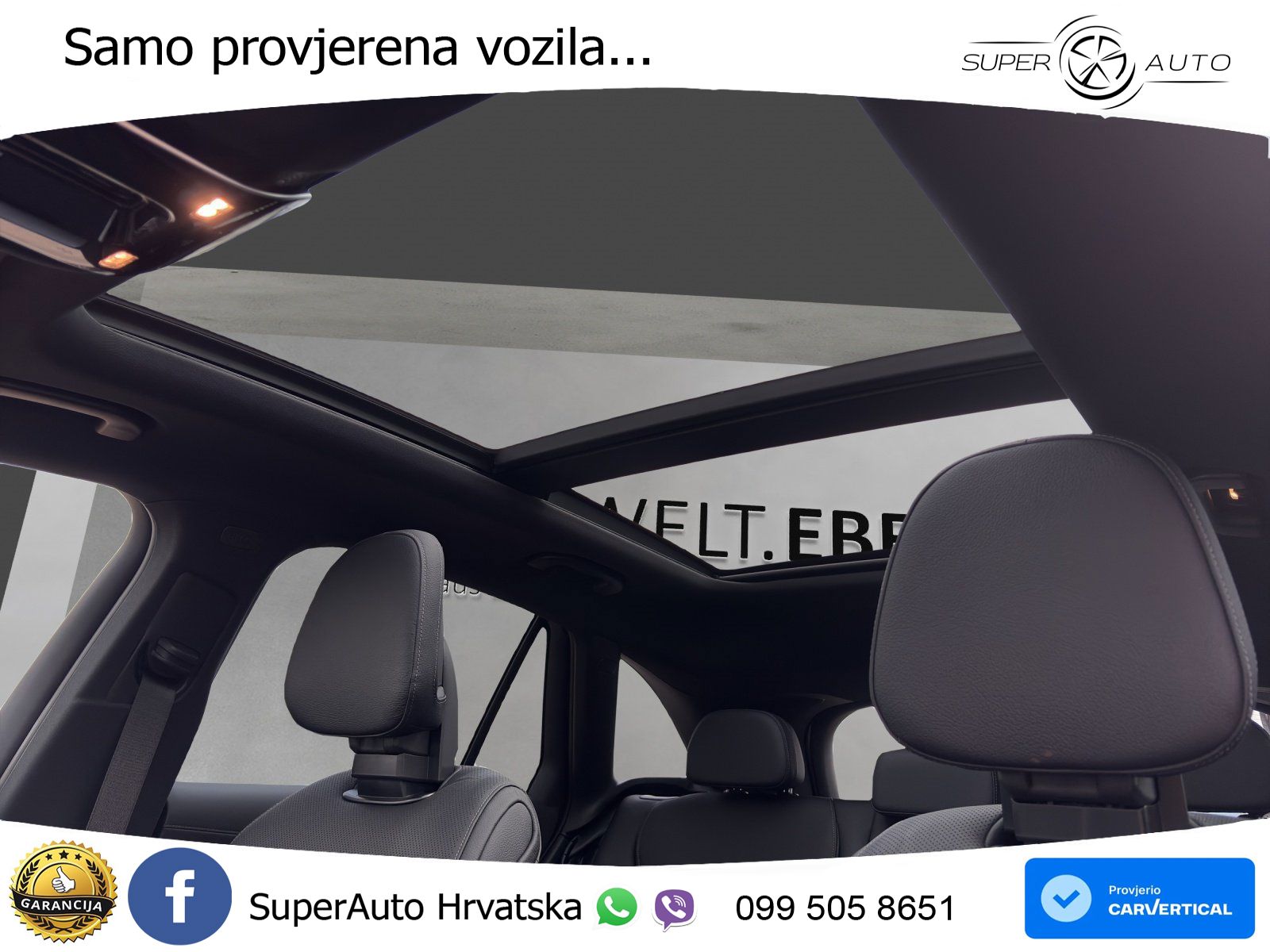 Mercedes GLC 300d (269 KS) 4MATIC 9G-TRONIC AMG LED+GR SJED+ACC