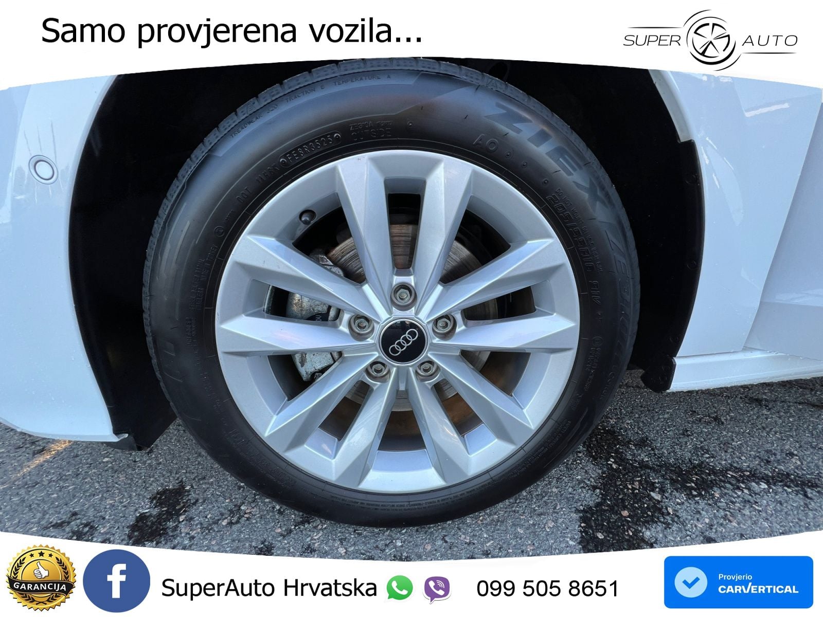 Audi A3 30 TFSI (116 KS)  S tronic LED+ACC