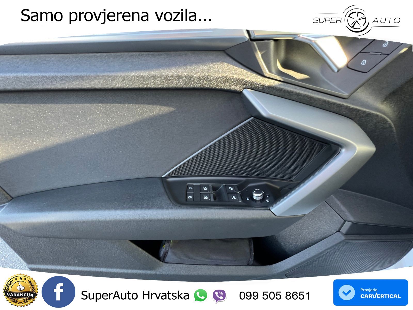 Audi A3 30 TFSI (116 KS)  S tronic LED+ACC