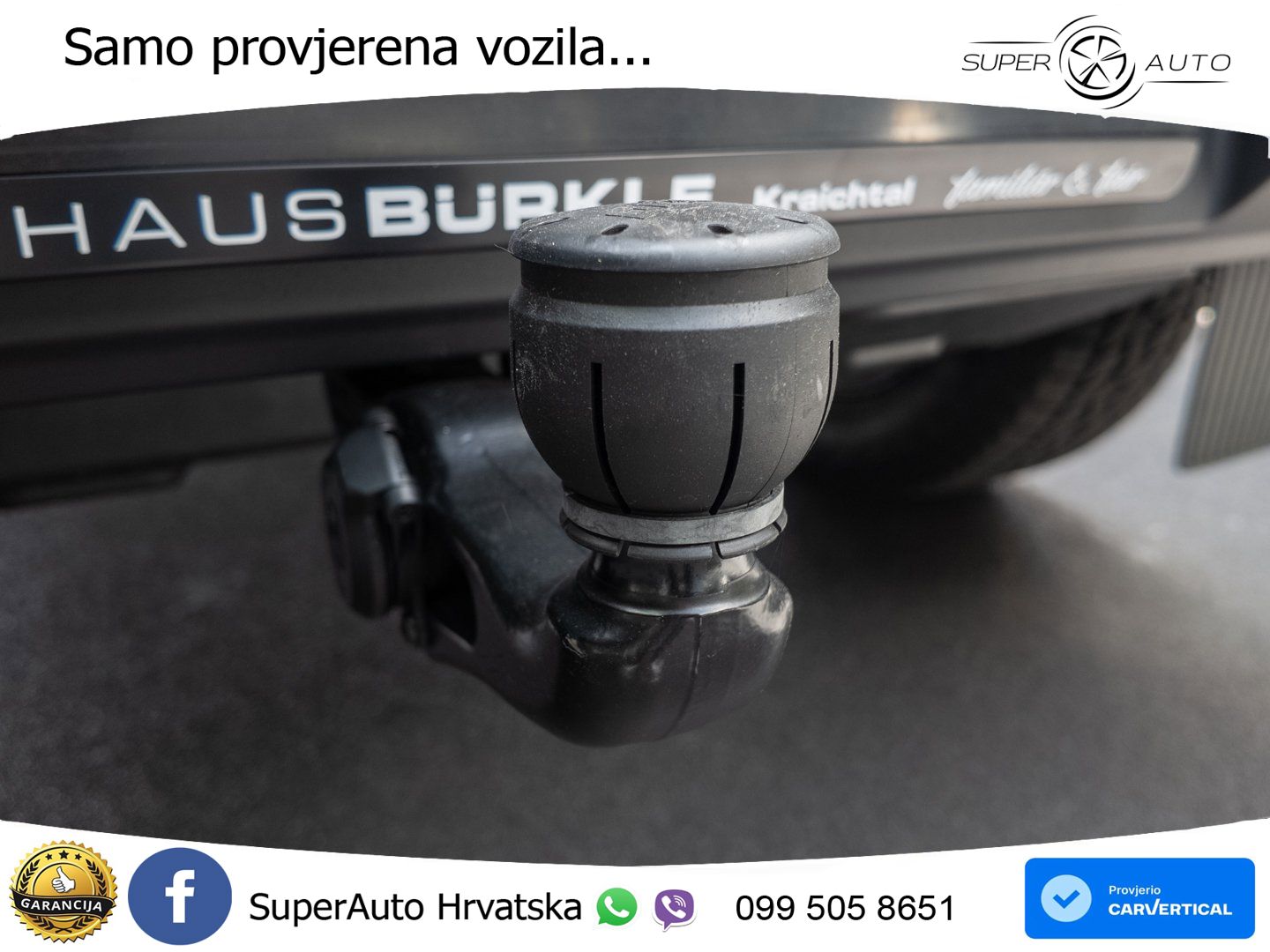 Mercedes G 450d Long (367 KS) 4MATIC 9G-TRONIC LED+GR SJED+ACC