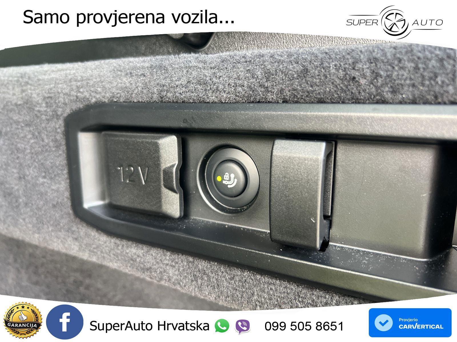 BMW 540d Touring (303 KS) xDrive Steptronic M Sport LED+GR SJED+ACC