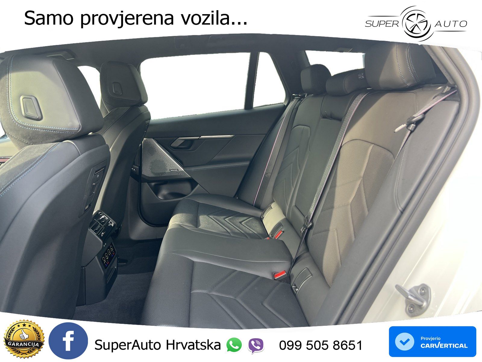 BMW 540d Touring (303 KS) xDrive Steptronic M Sport LED+GR SJED+ACC