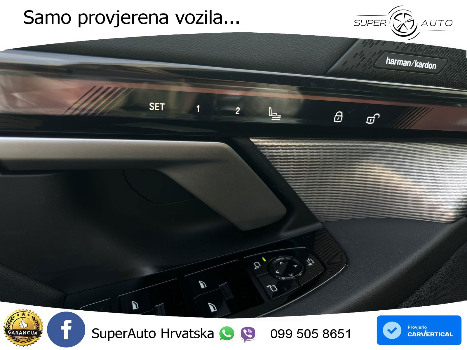 BMW 540d Touring (303 KS) xDrive Steptronic M Sport LED+GR SJED+ACC
