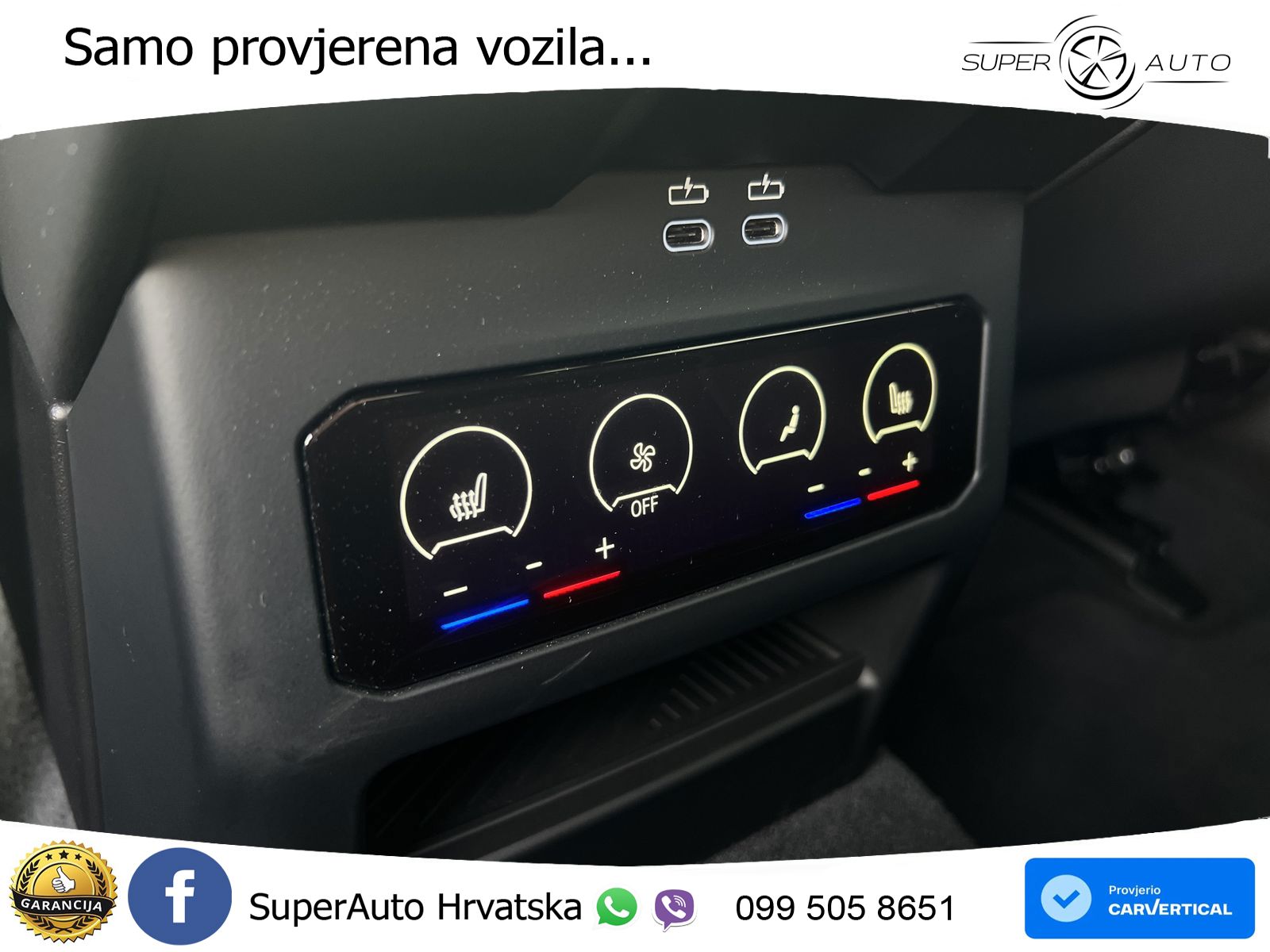 BMW 540d Touring (303 KS) xDrive Steptronic M Sport LED+GR SJED+ACC