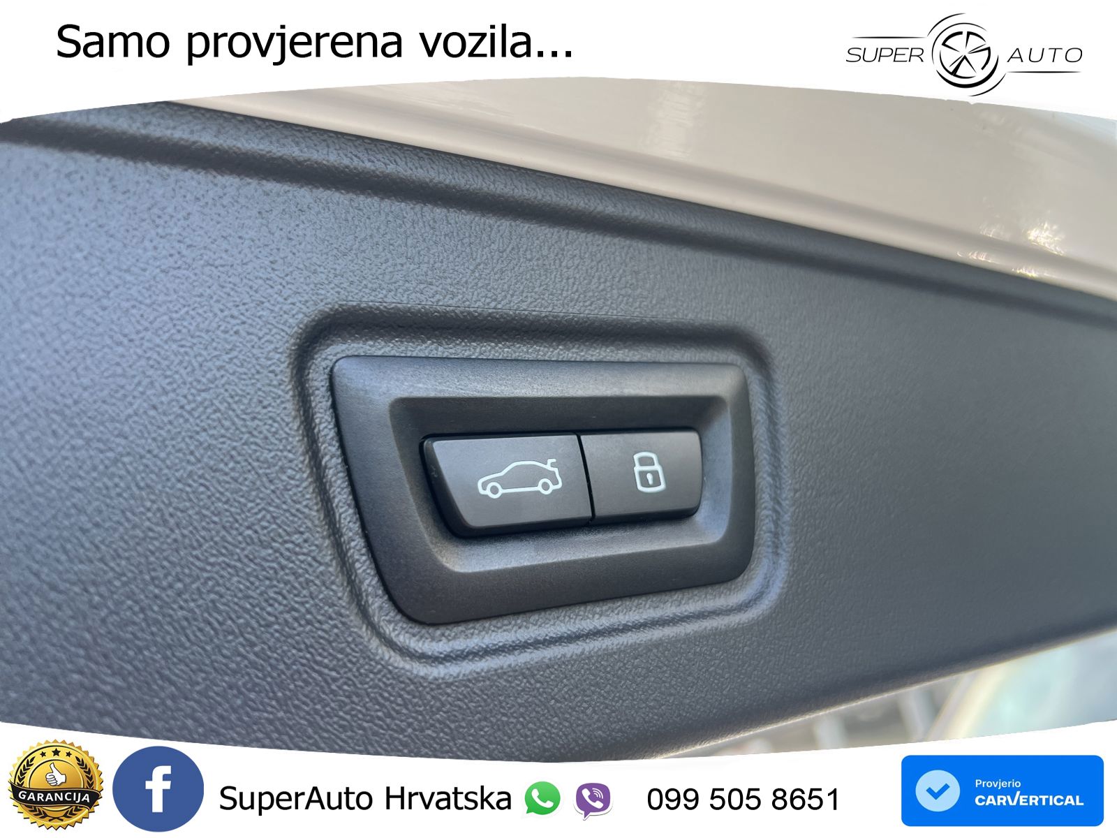 BMW 540d Touring (303 KS) xDrive Steptronic M Sport LED+GR SJED+ACC
