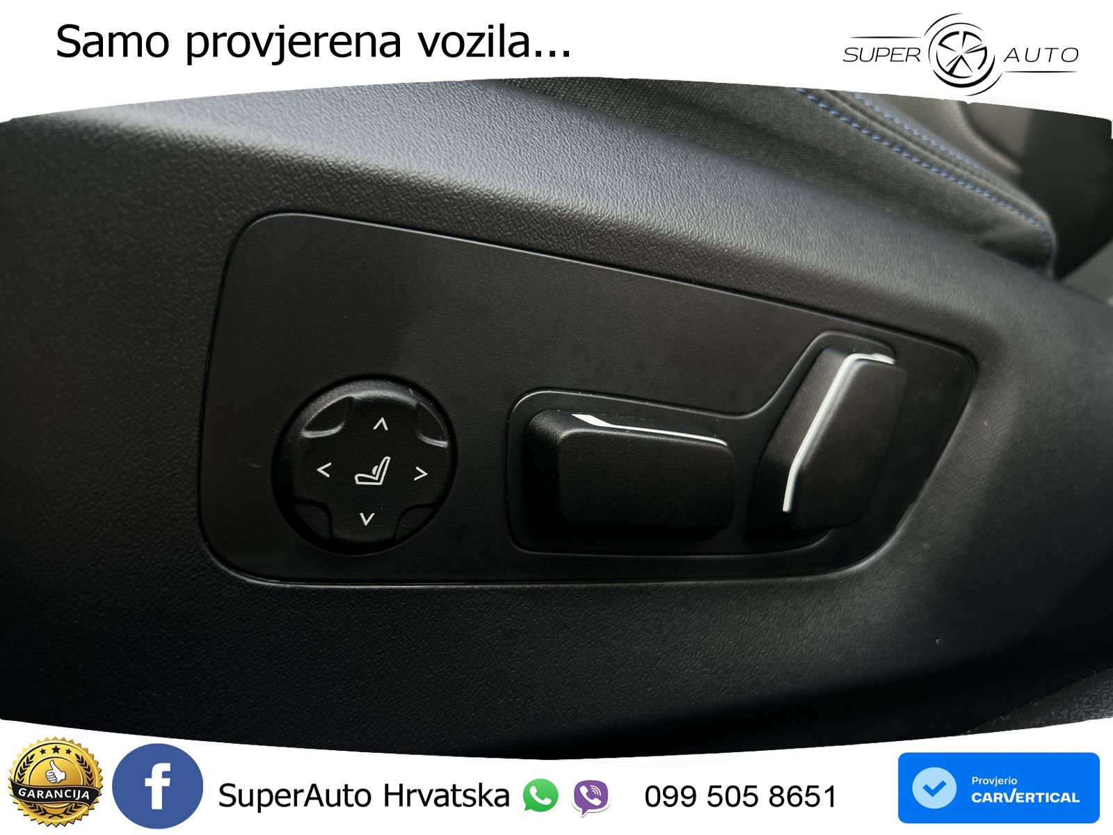 BMW 540d Touring (303 KS) xDrive Steptronic M Sport LED+GR SJED+ACC