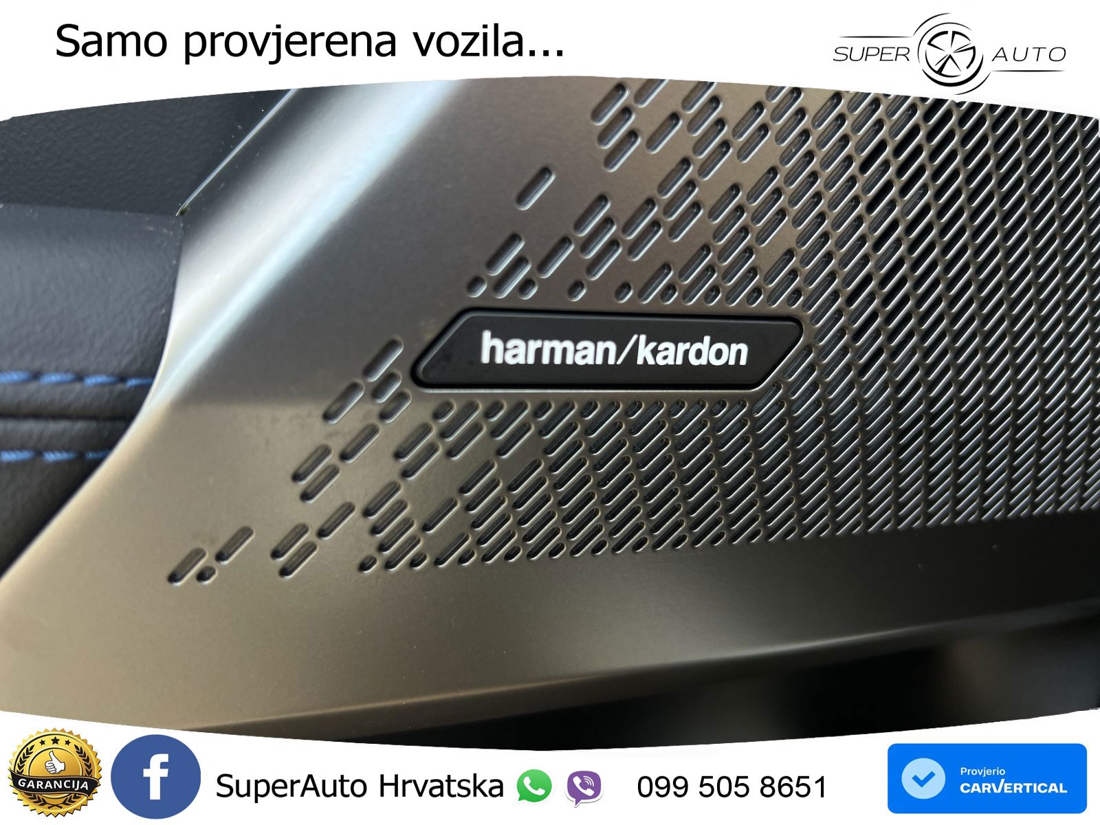 BMW 540d Touring (303 KS) xDrive Steptronic M Sport LED+GR SJED+ACC