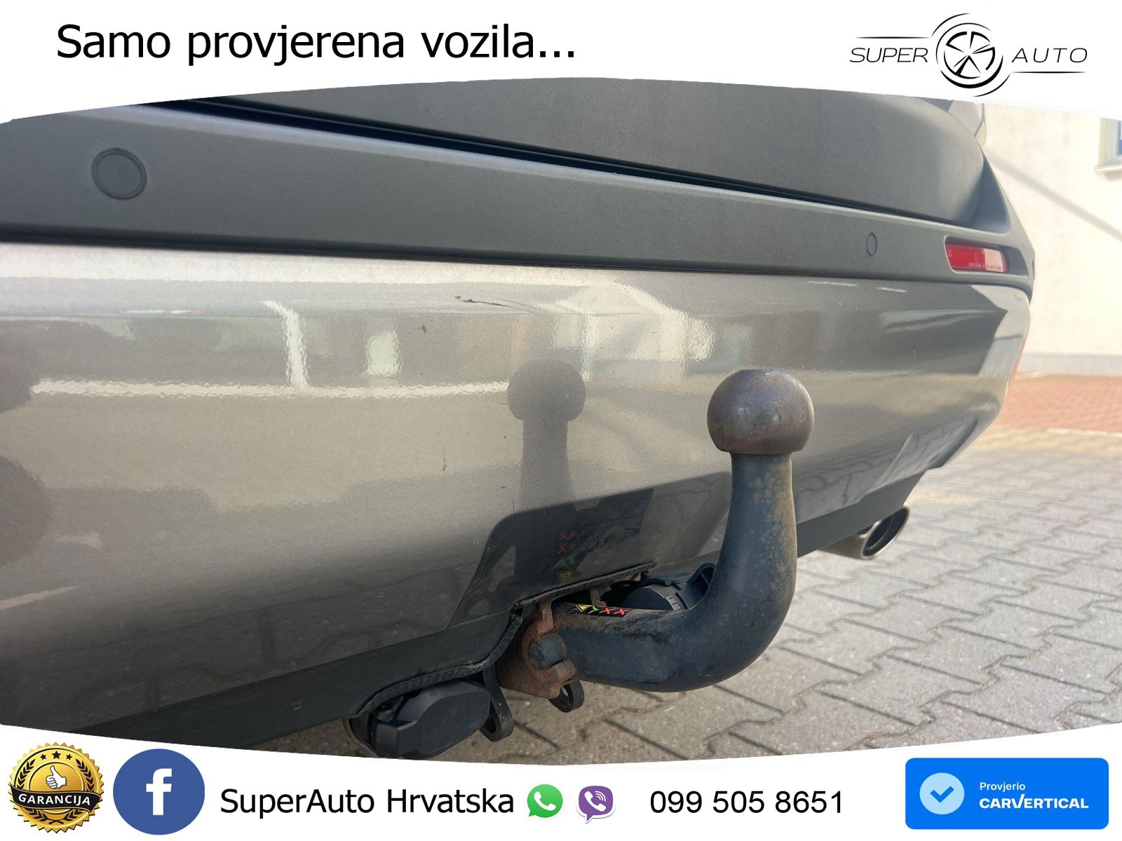 Toyota RAV4 2.5 (222 KS) Hybrid E-Four e-CVT LED+GR SJED+ACC