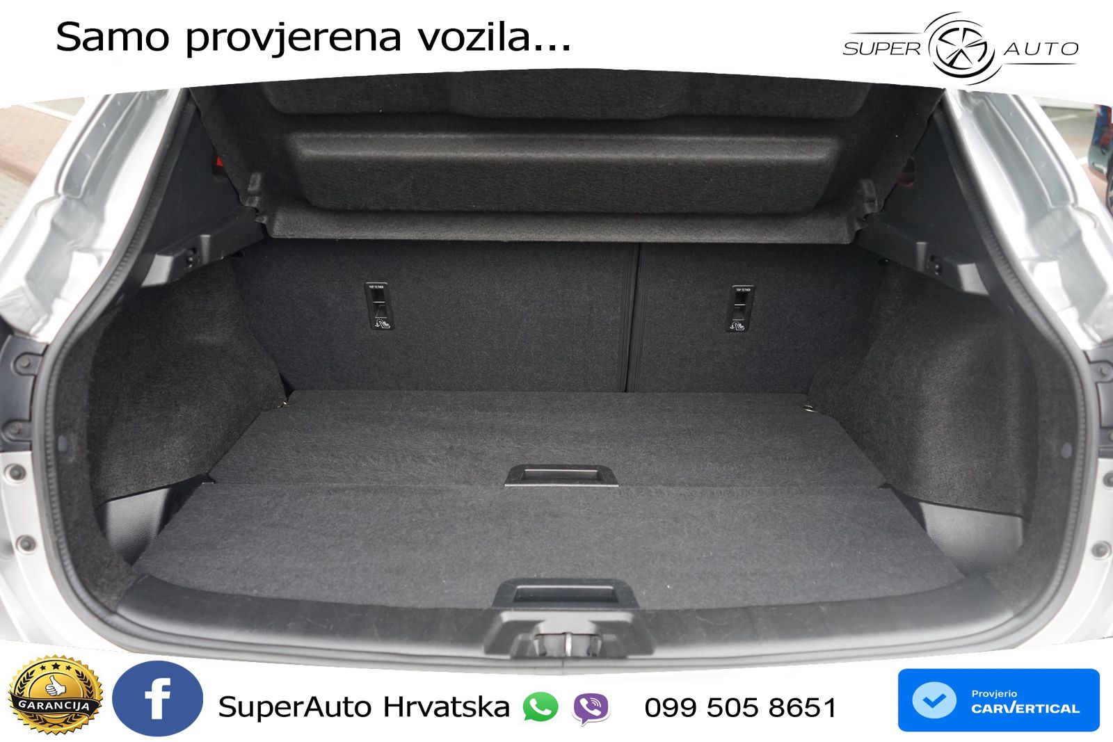 Nissan Qashqai 1.3i (140 KS) N-Connecta