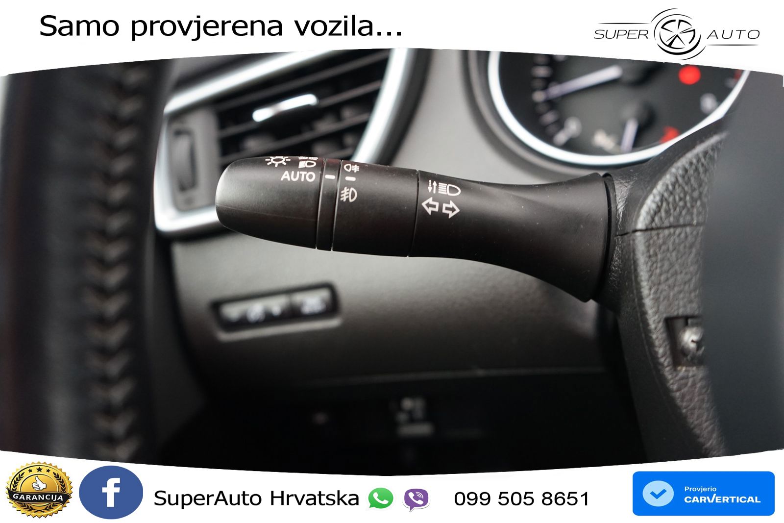 Nissan Qashqai 1.3i (140 KS) N-Connecta