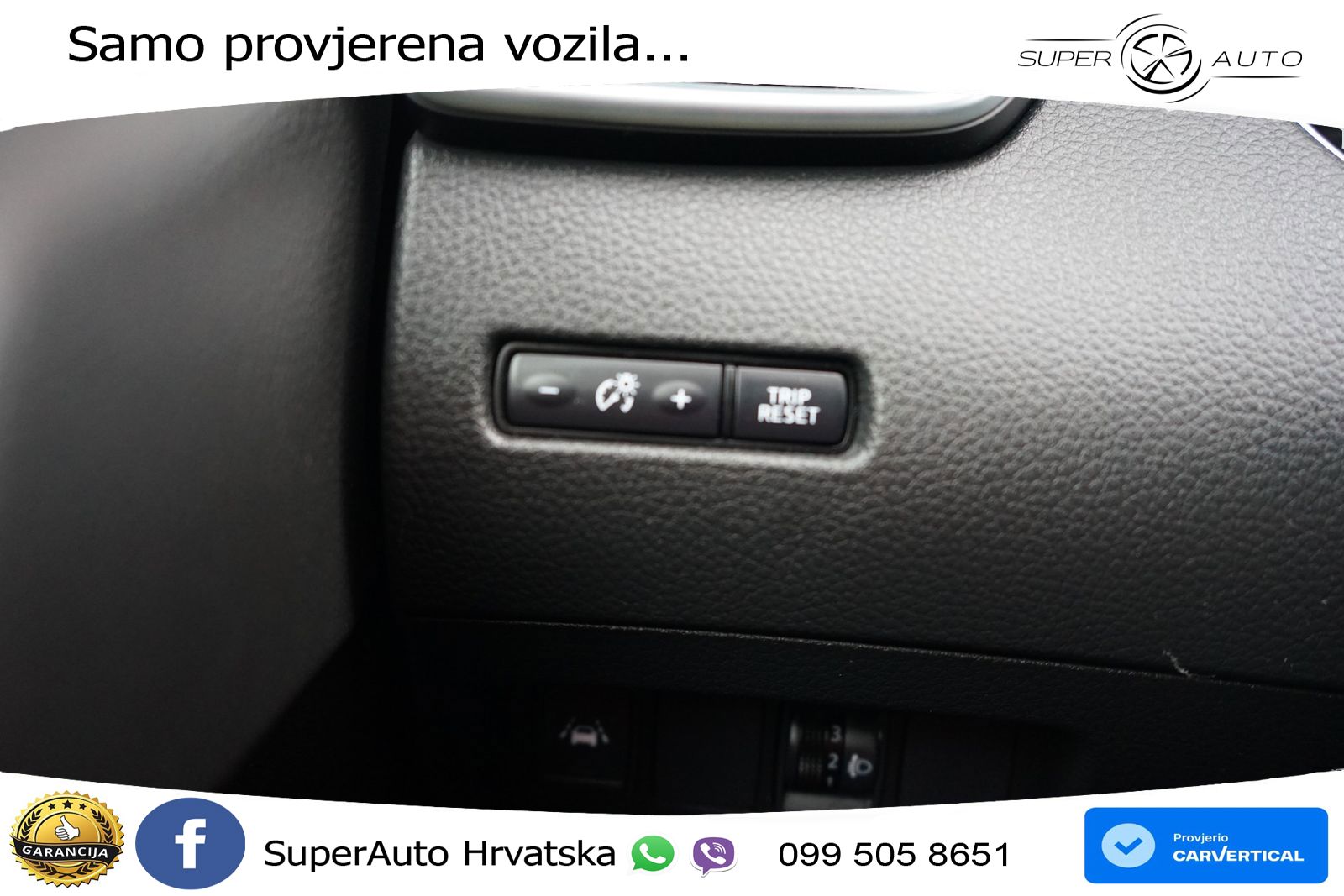 Nissan Qashqai 1.3i (140 KS) N-Connecta