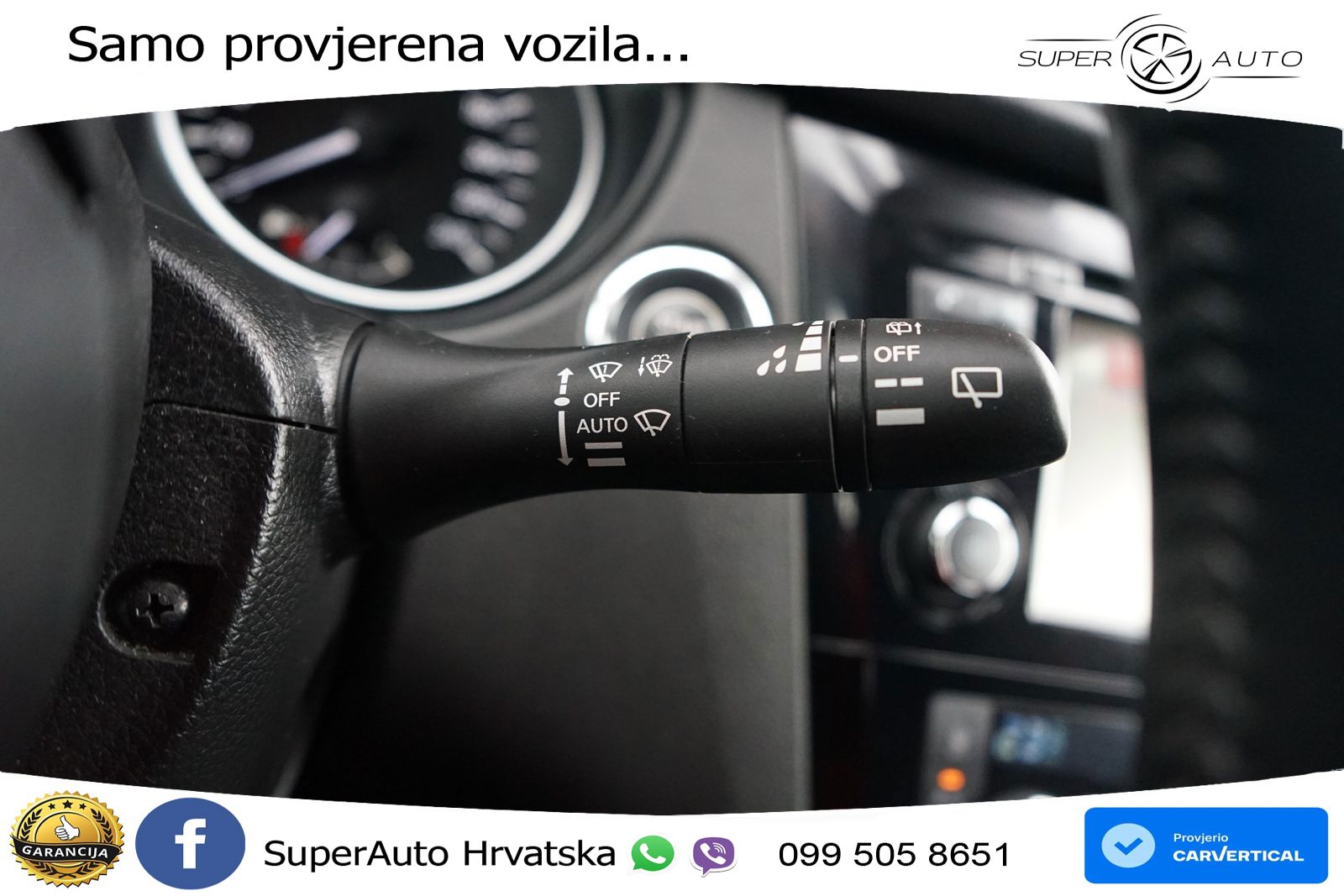 Nissan Qashqai 1.3i (140 KS) N-Connecta